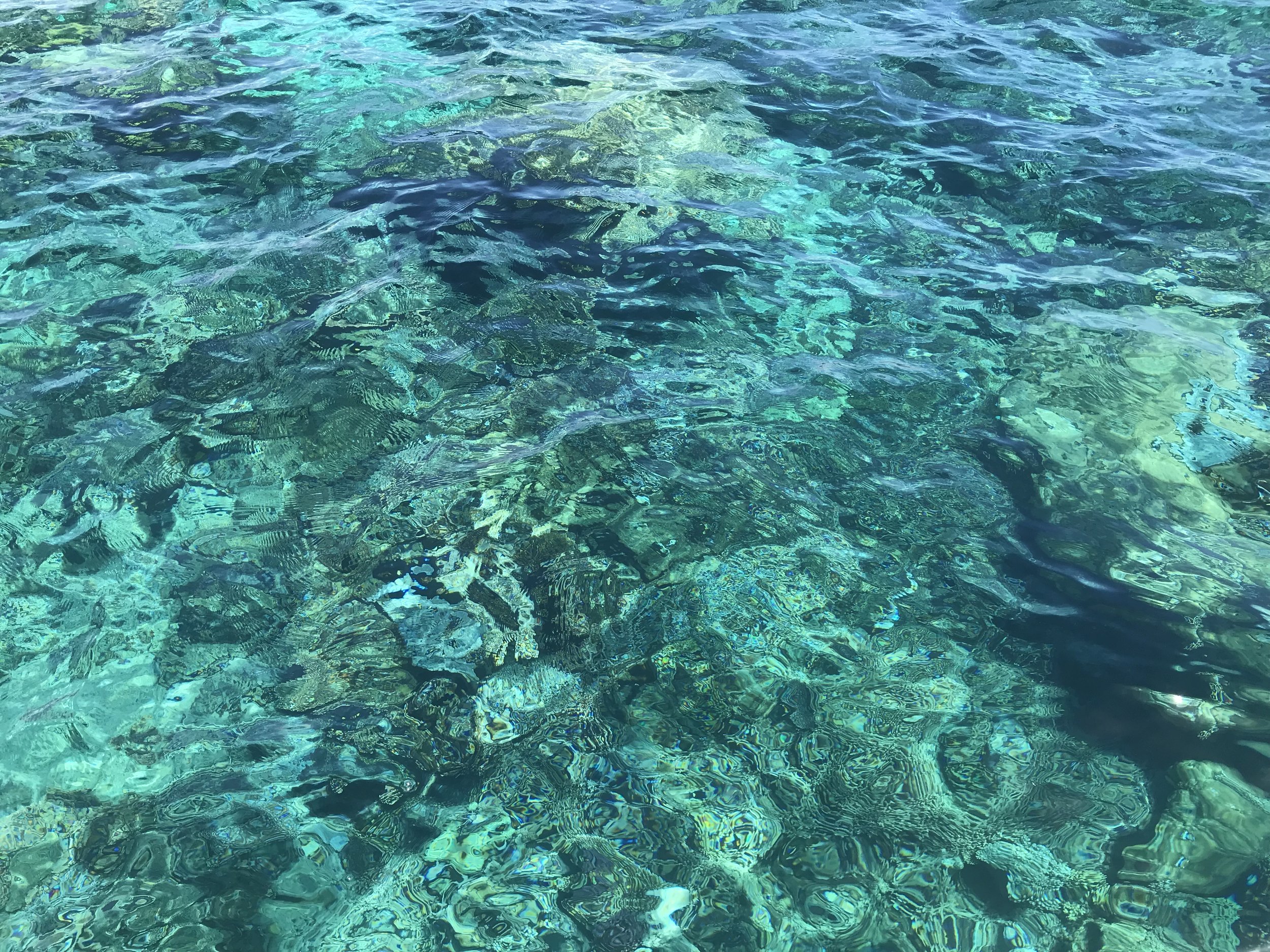 Nadi, Fiji