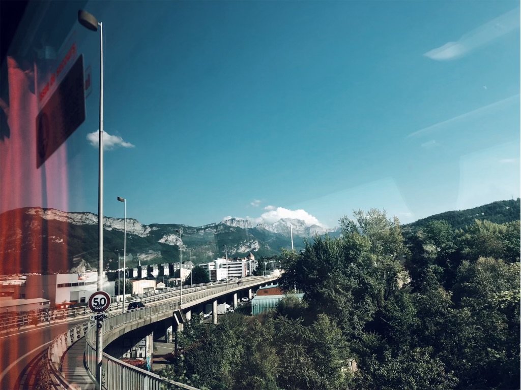 Geneva, Switzerland
