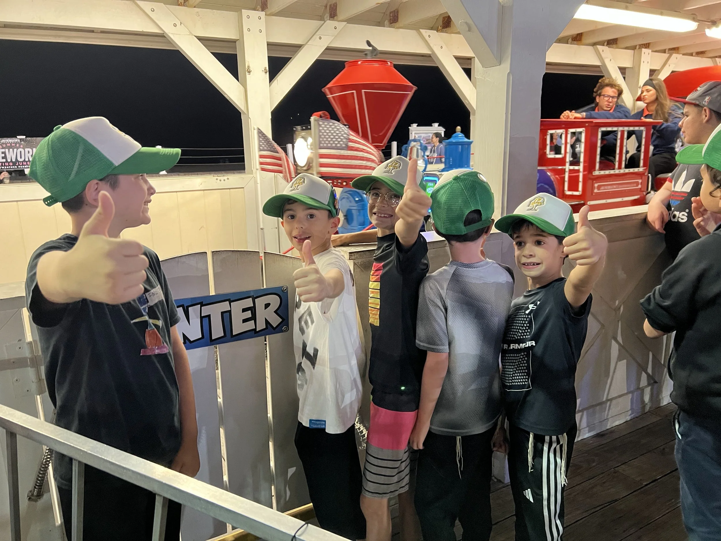 IMG_1471.jpg