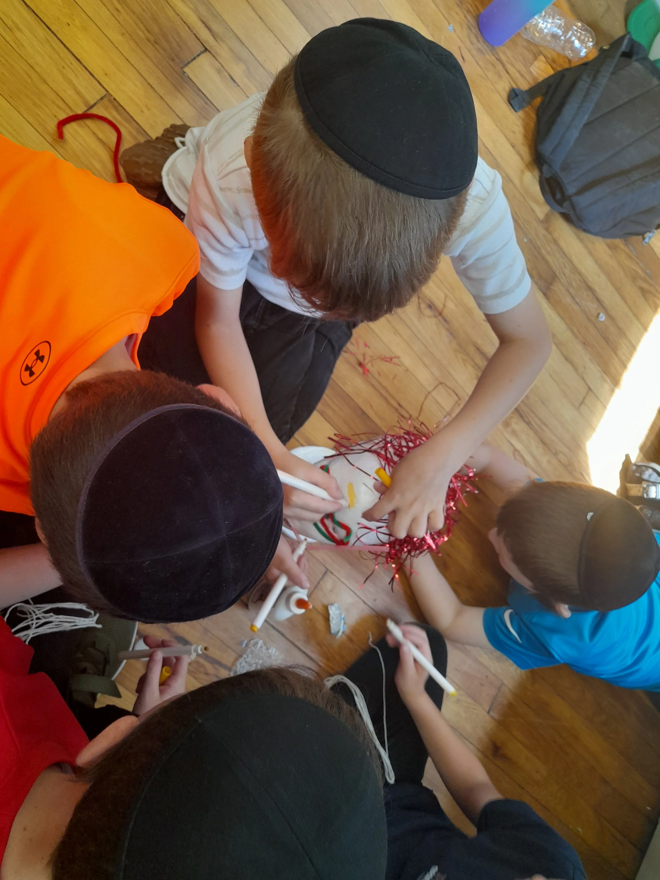 20250729_142209.jpg