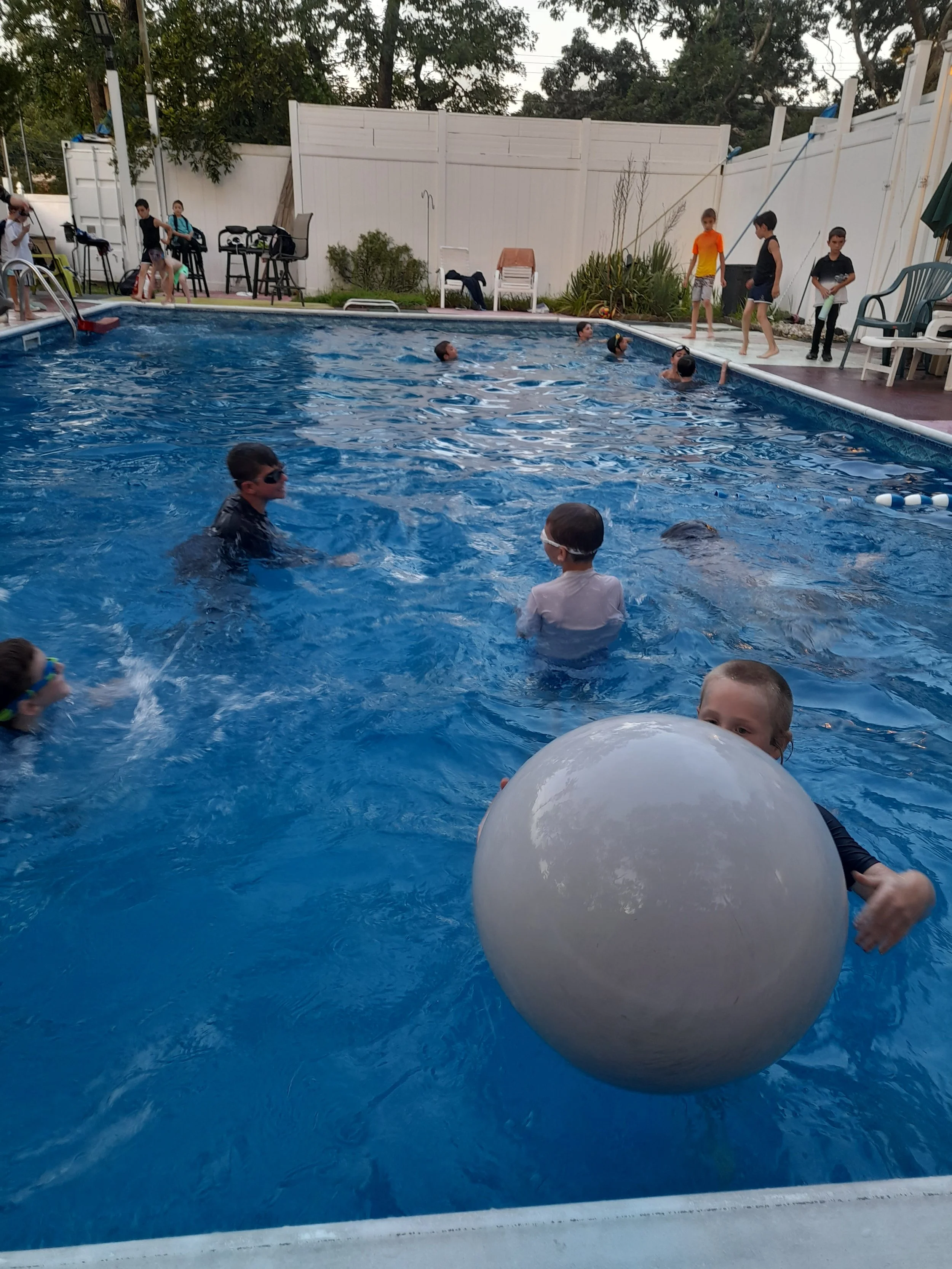 20250724_200132.jpg
