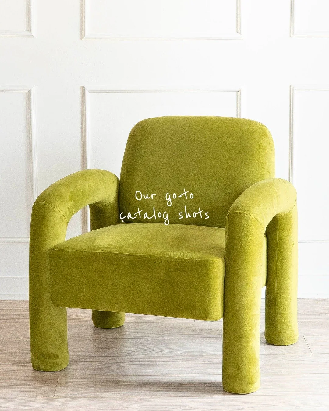 Here are 6 key shots that find their way into almost every styled shoot. This was for our friend @juliafayphoto who won the content shoot giveaway for @livedincreativestudio!

📍 New here? @camillemaede is a woman-owned &amp; operated Charlotte marke