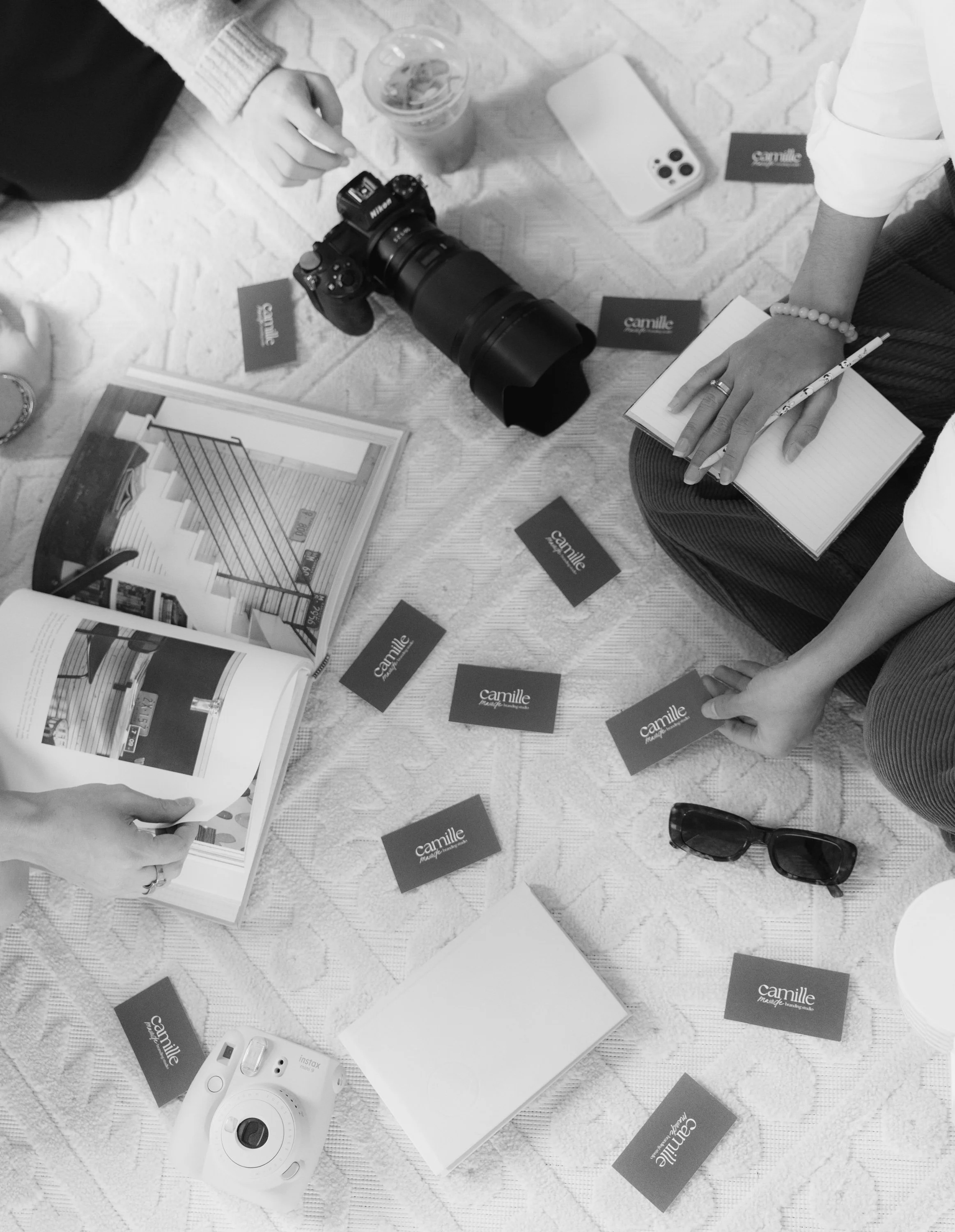 Two Social Media Myths That Are Costing Small Business Owners Time and Money