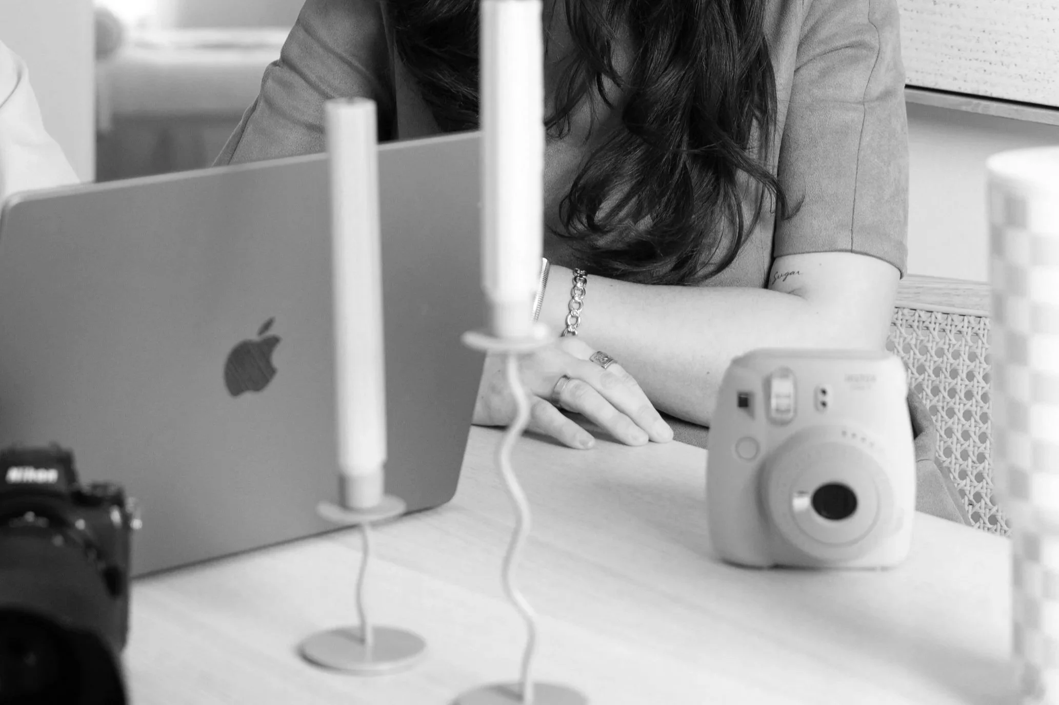 Plaza Midwood Charlotte: The Neighborhood Changing Faster Than Anyone Expected