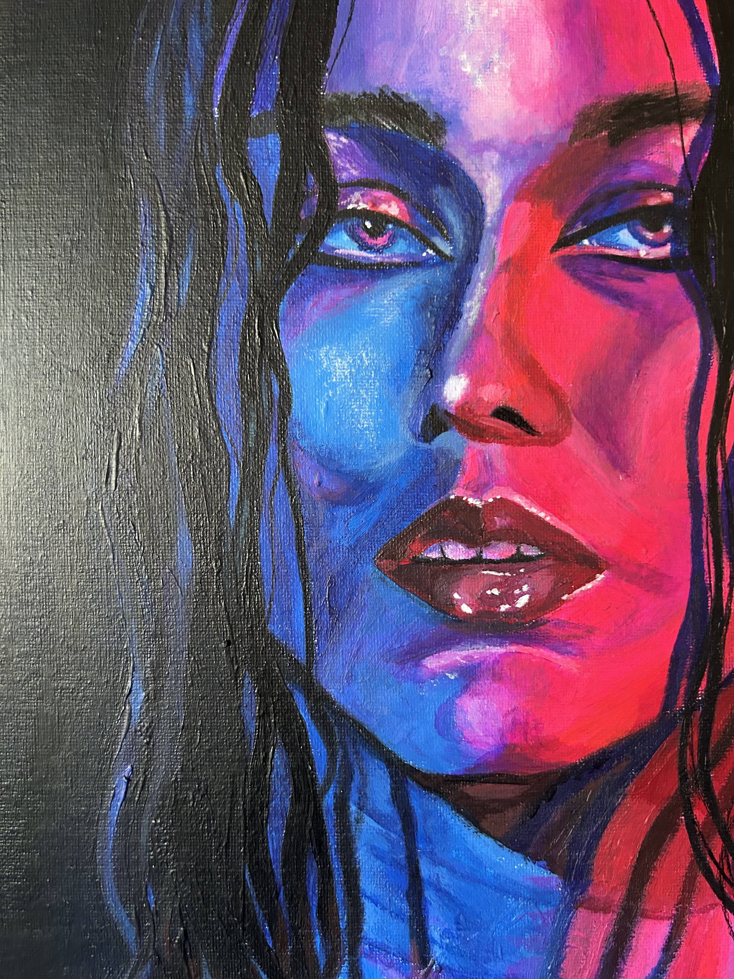 ArtSale2024_4_CloseUp.jpg
