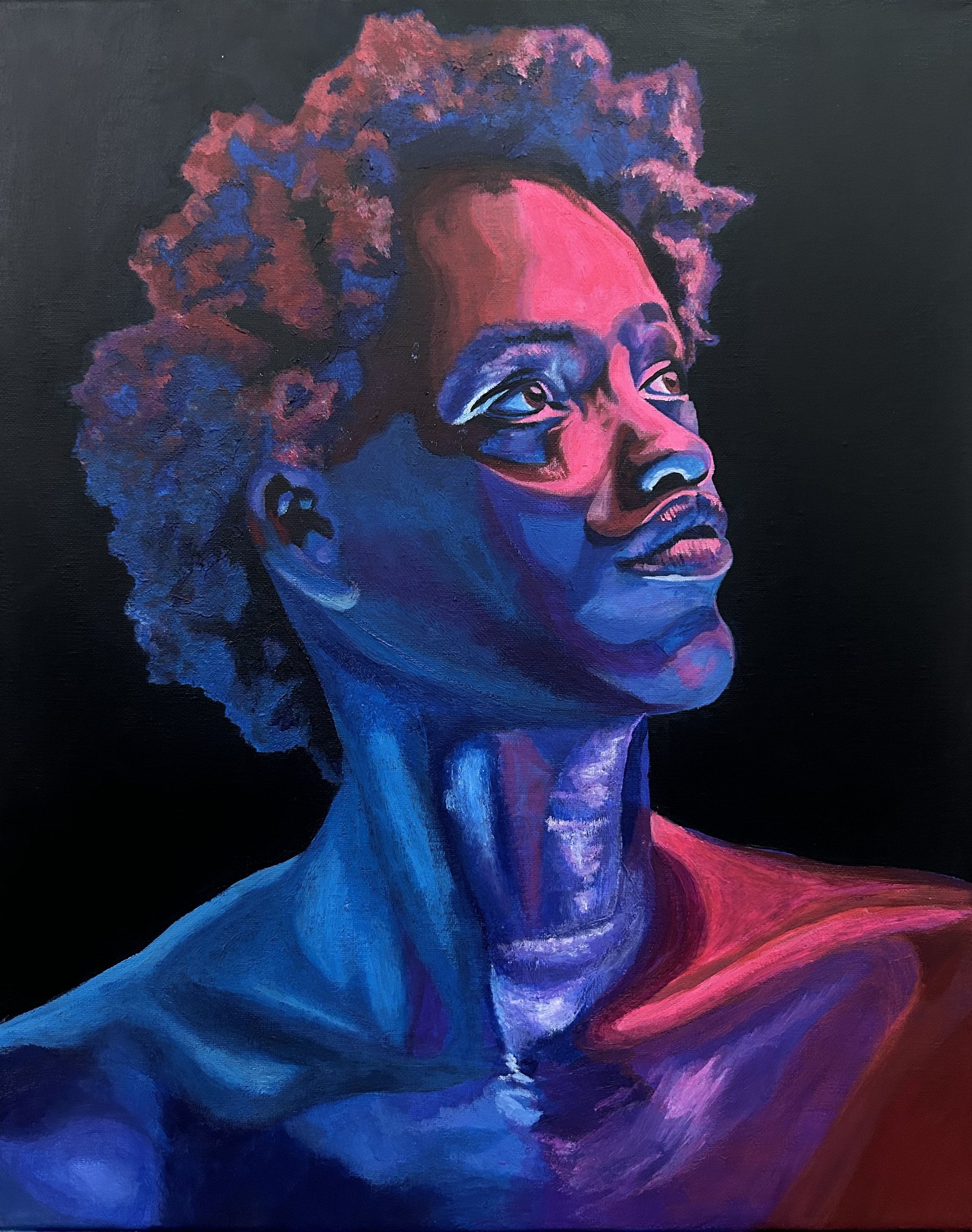 ArtSale2024_6_Mid.jpg