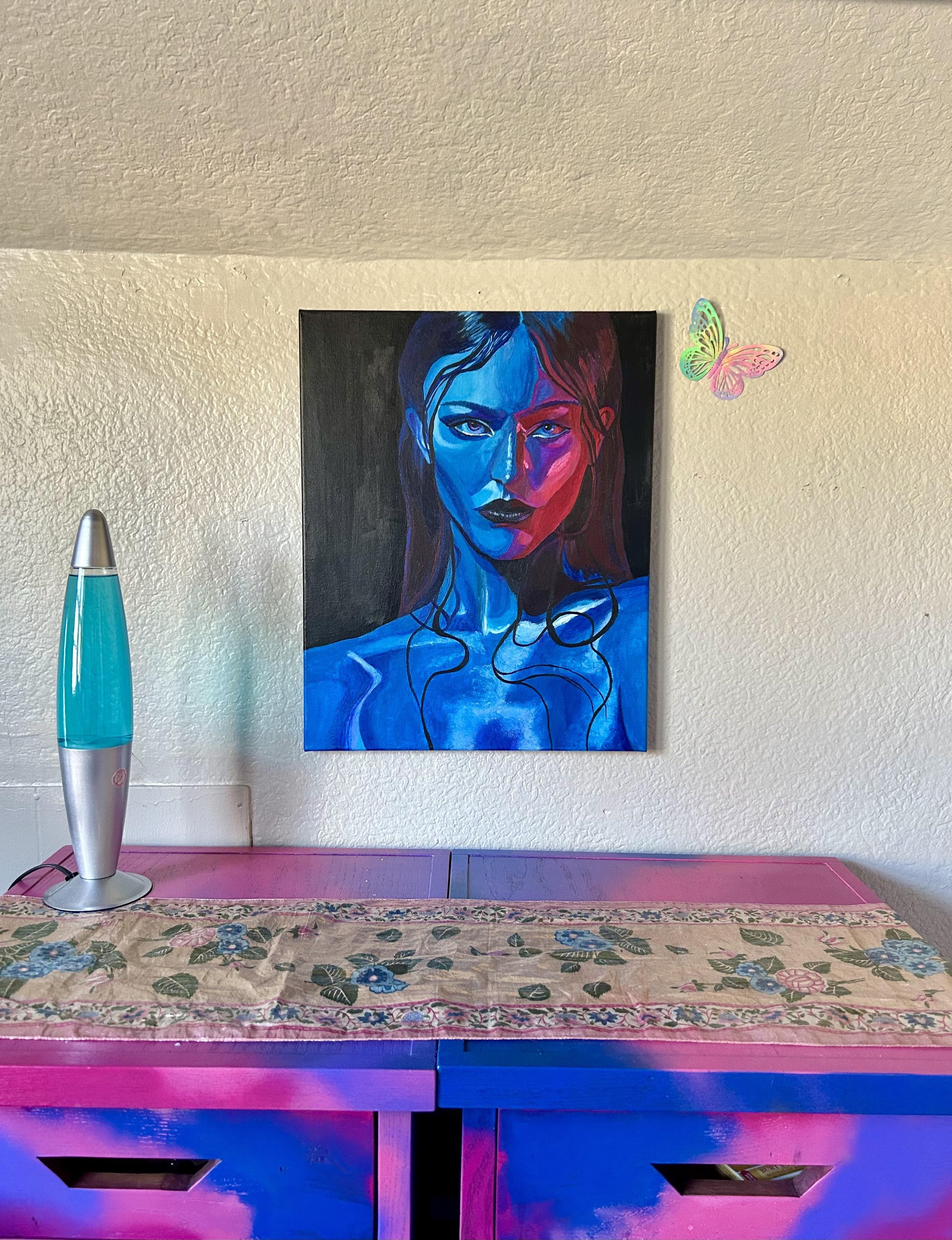 ArtSale2024_8_Far.jpg