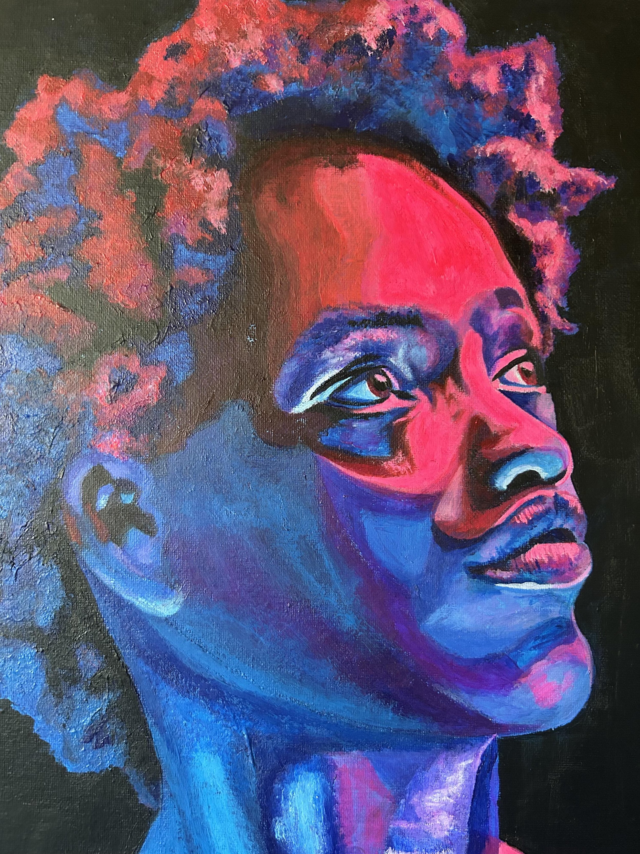 ArtSale2024_6_CloseUp.jpg