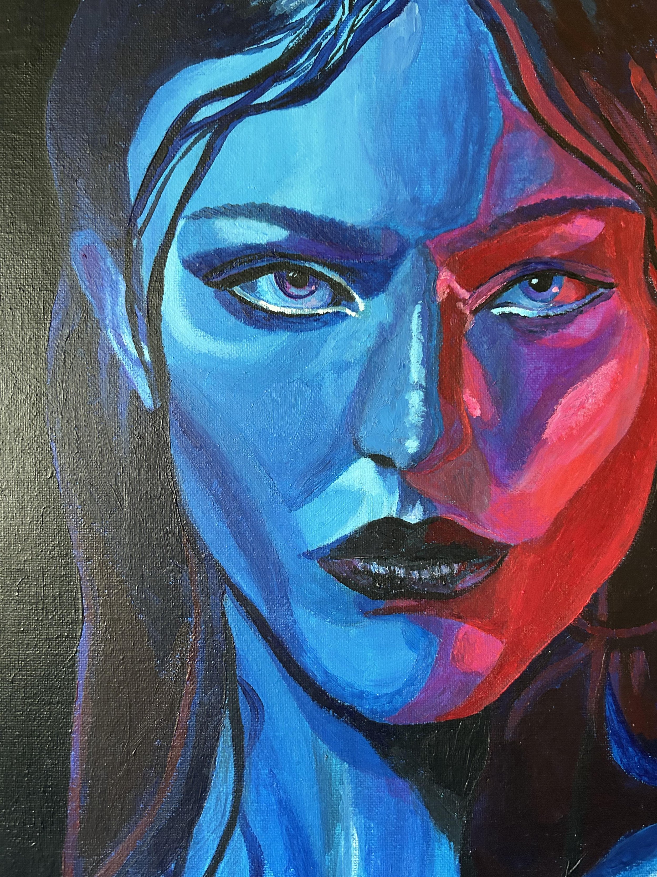 ArtSale2024_8_CloseUp.jpg