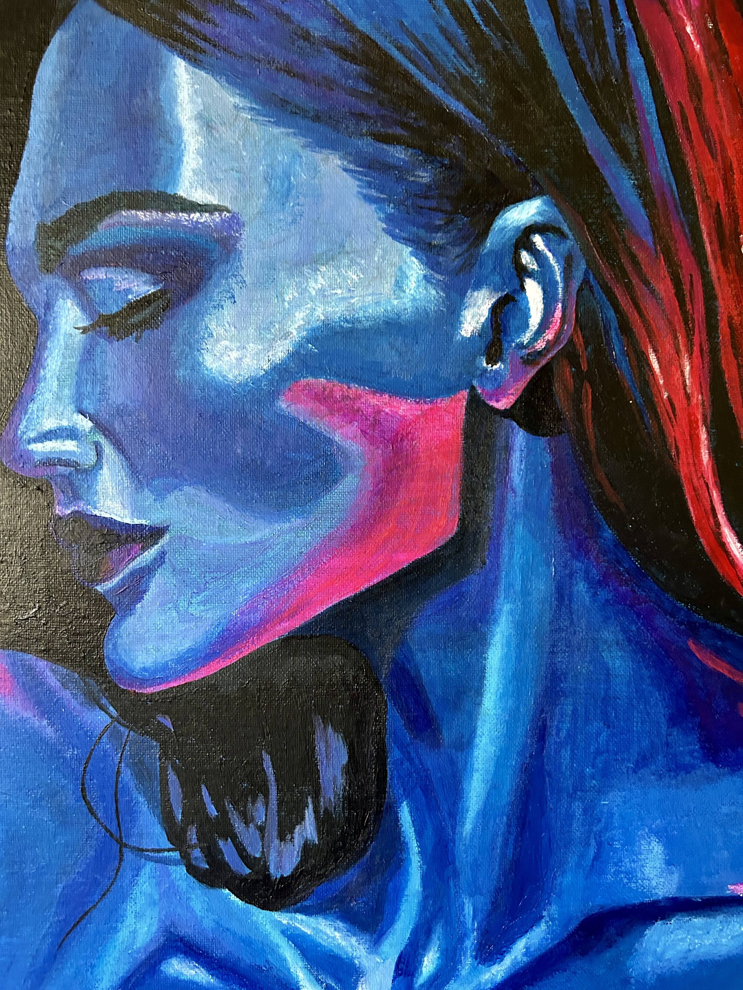 ArtSale2024_7_Close.jpg