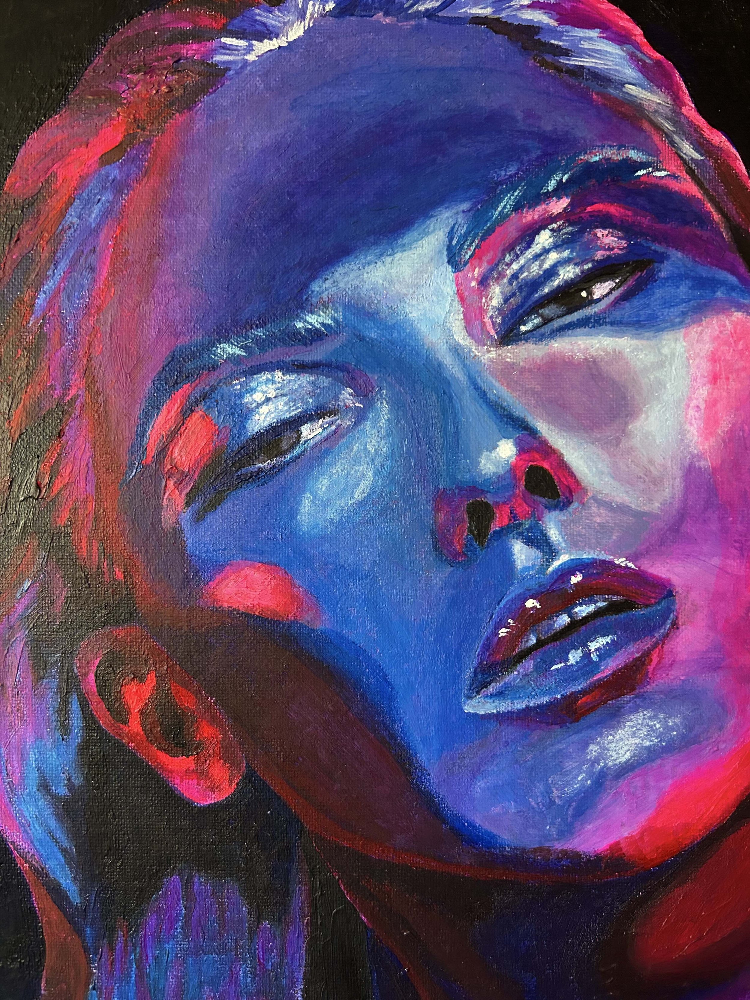ArtSale2024_5_CloseUp.jpg