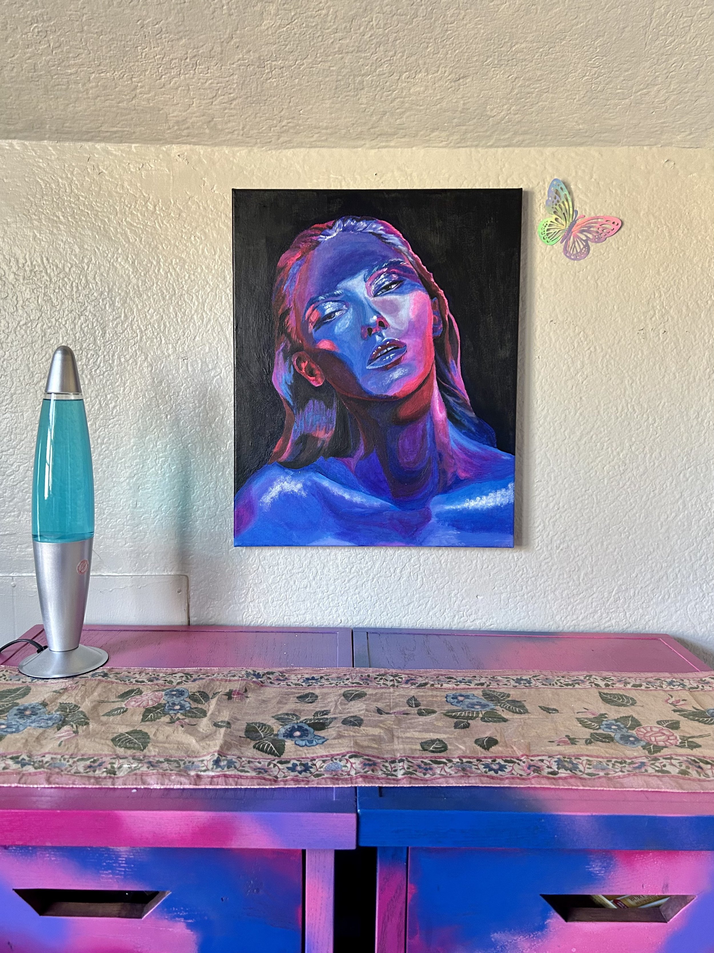 ArtSale2024_5_Far.jpg