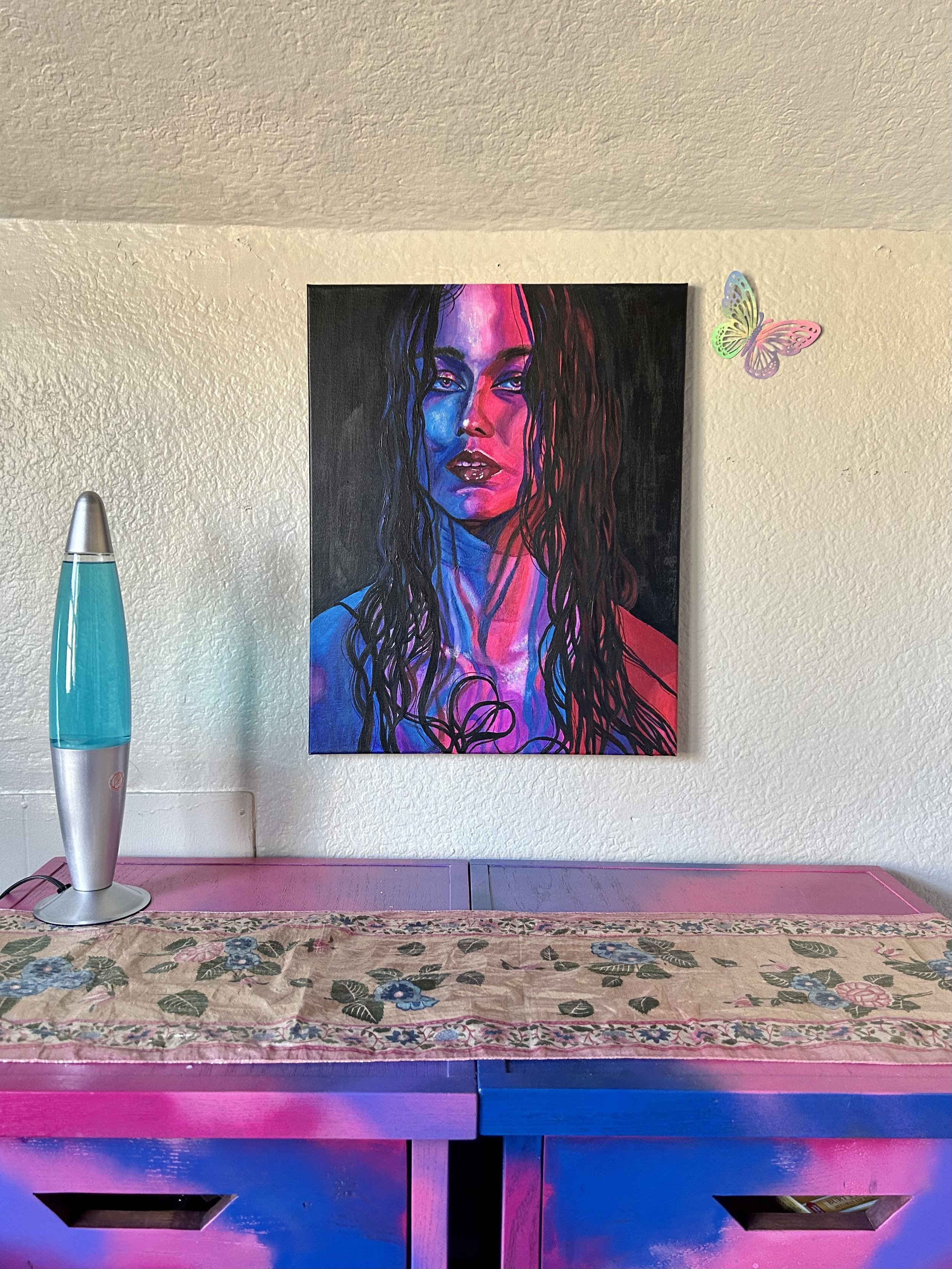 ArtSale2024_4_Far.jpg