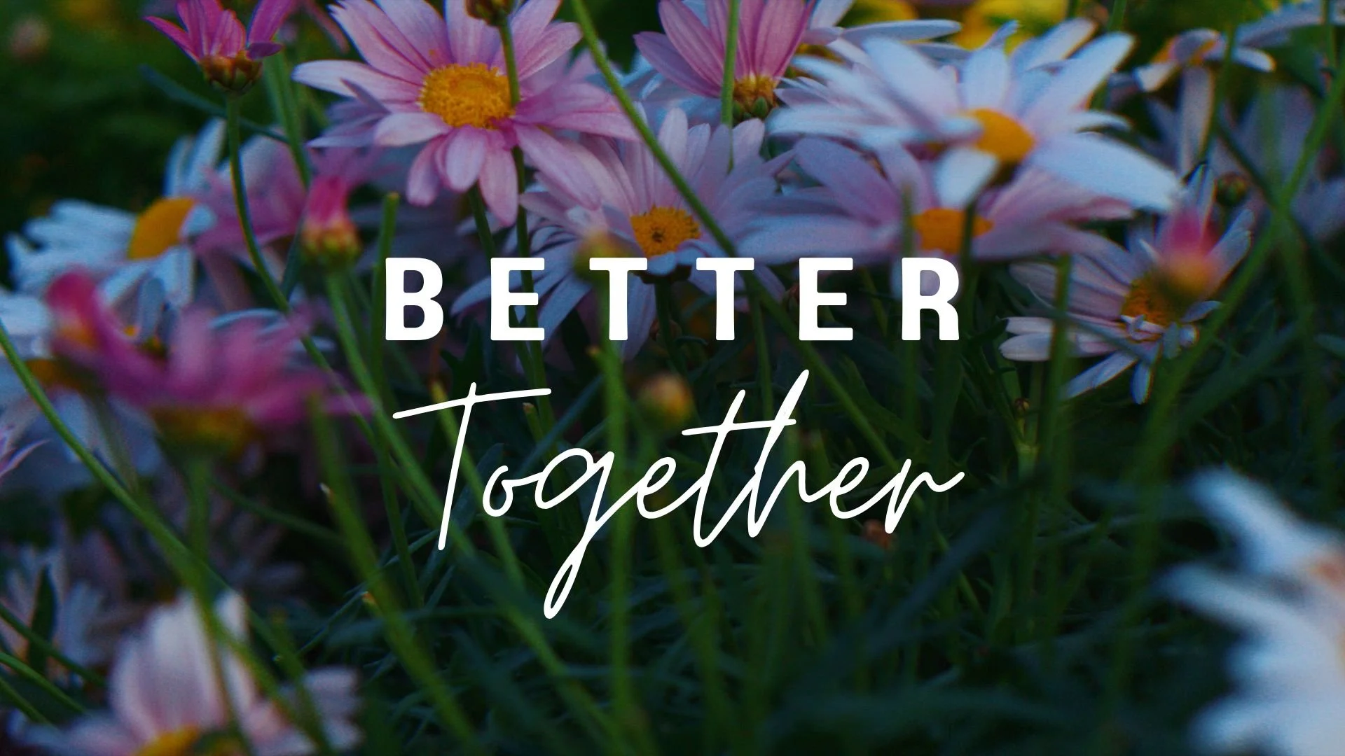 Better Together.jpg