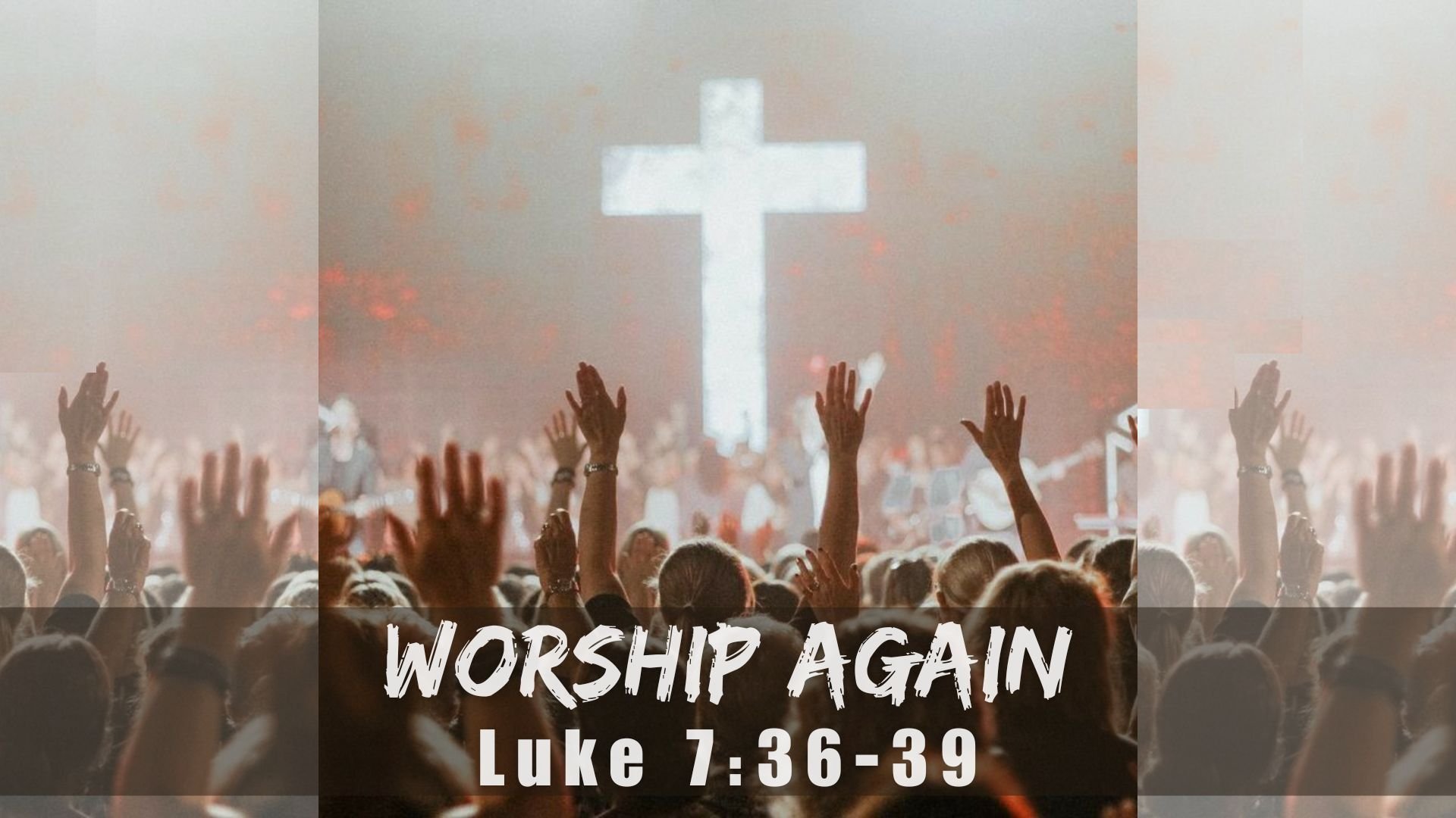 worship.jpg