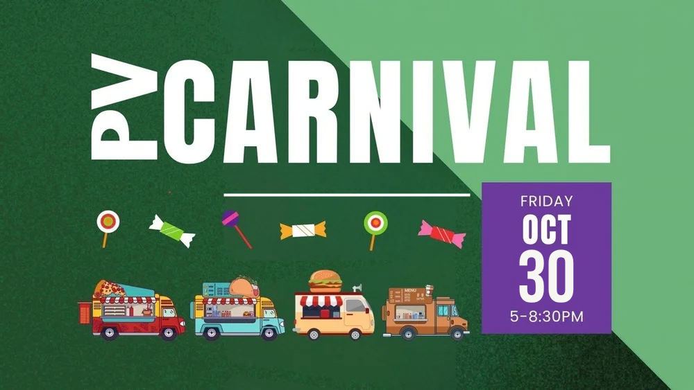 PV Carnival