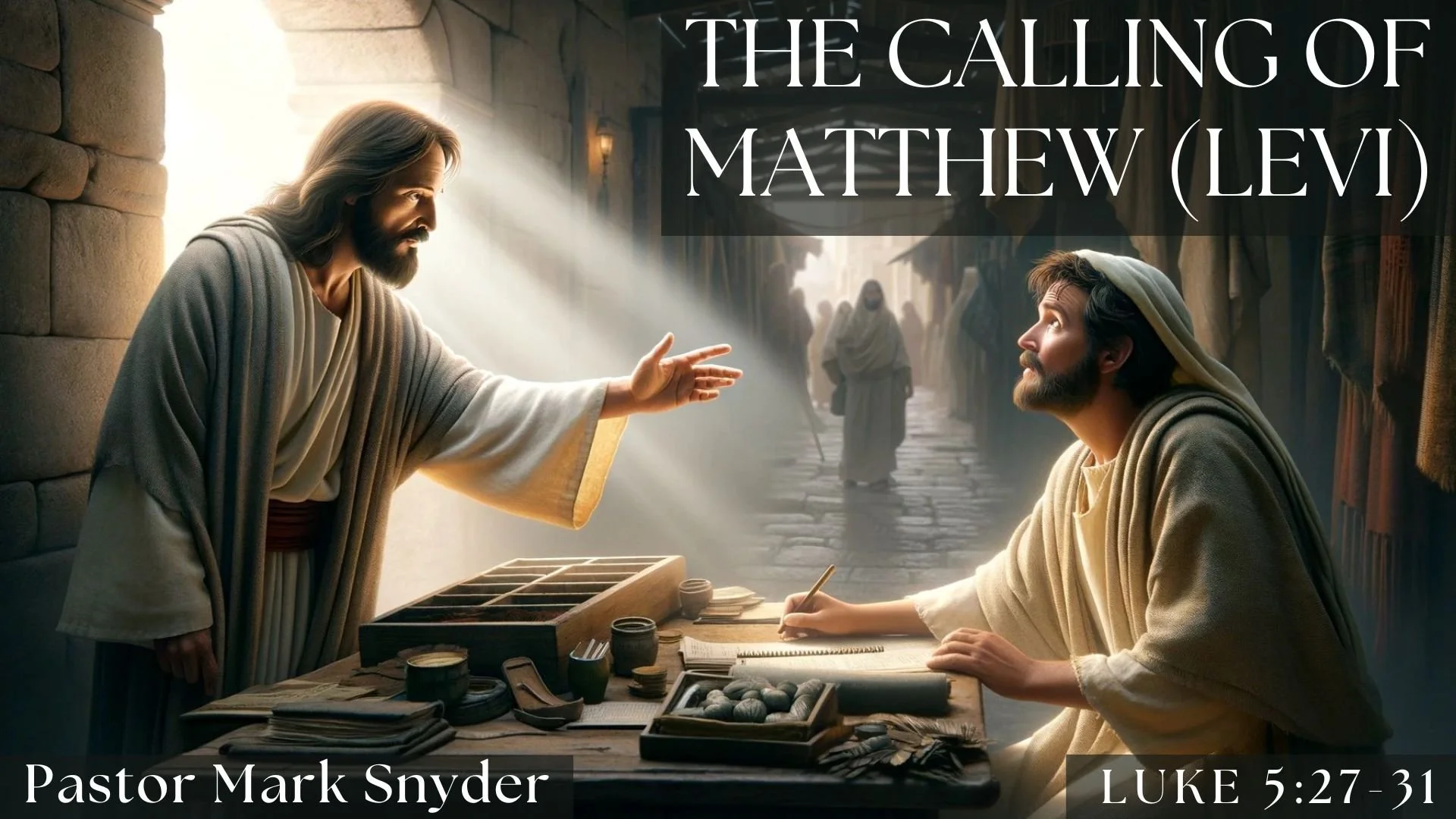 the calling of matthew.jpg