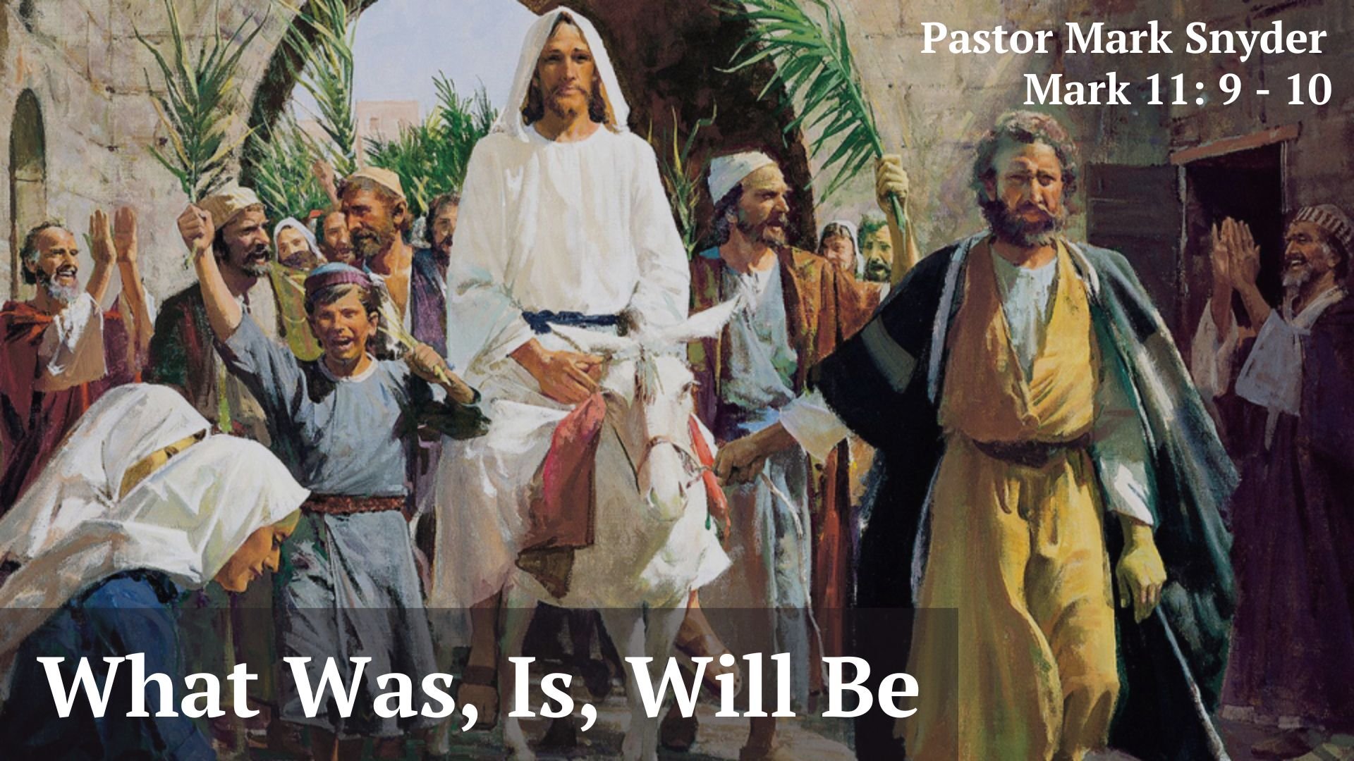 Palm Sunday.jpg