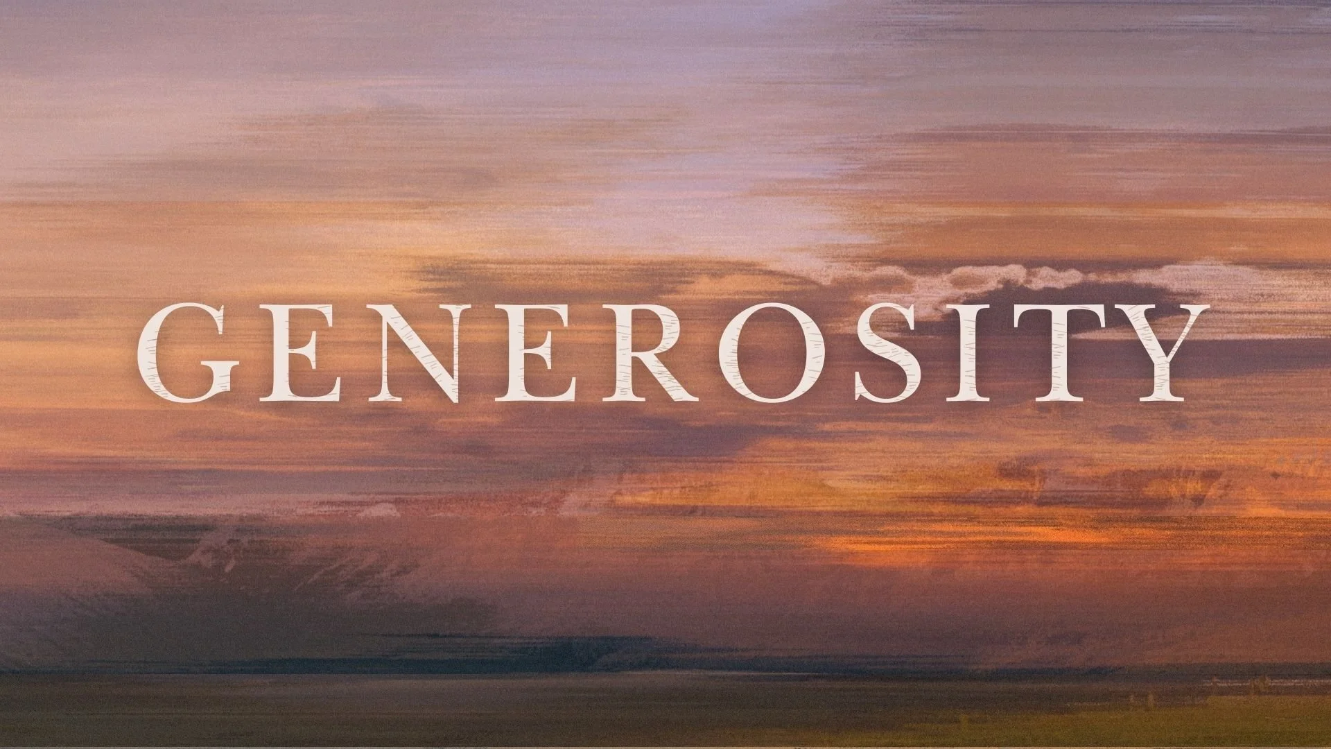 Gratitude Sermon Series.jpg