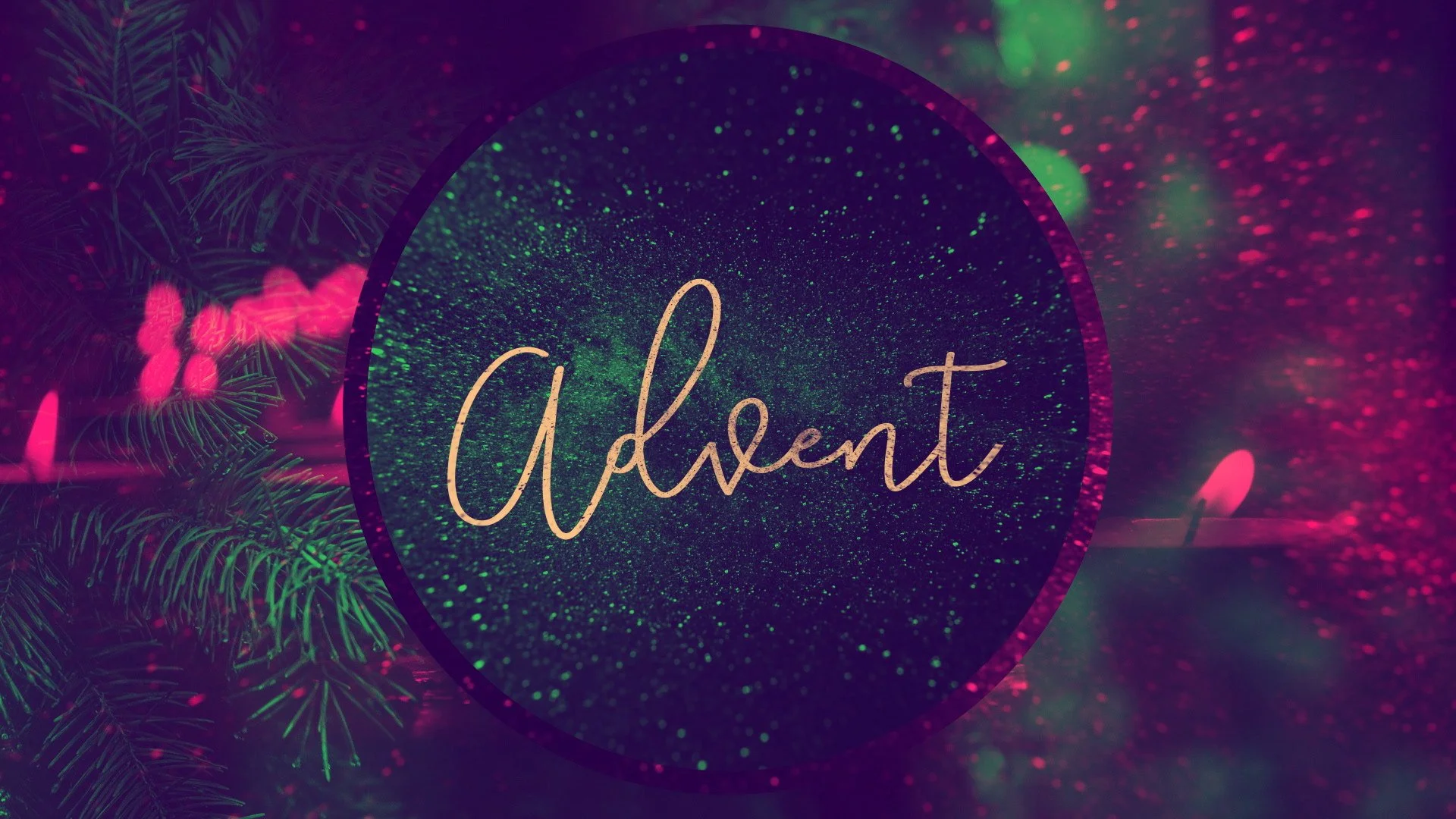 Advent 2025.jpg