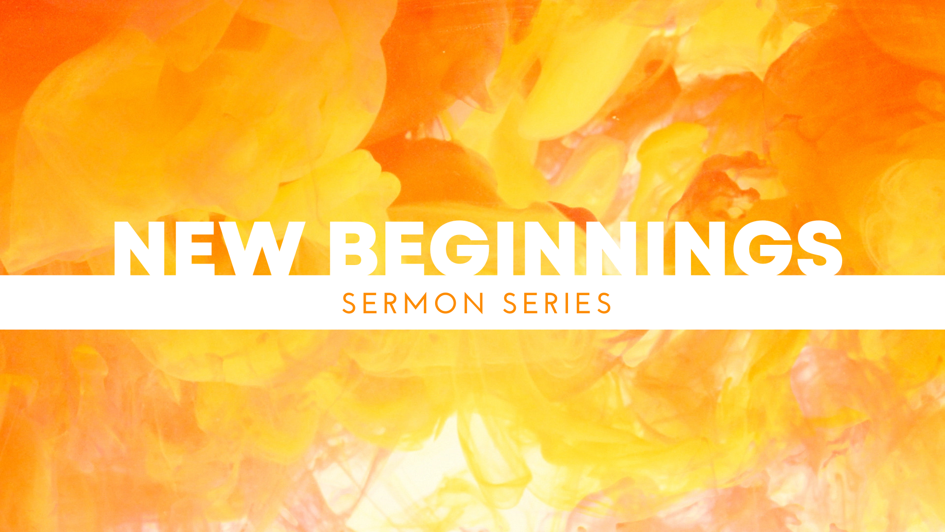 January Church Graphics WATCH ONLINE β Pleasant View Church