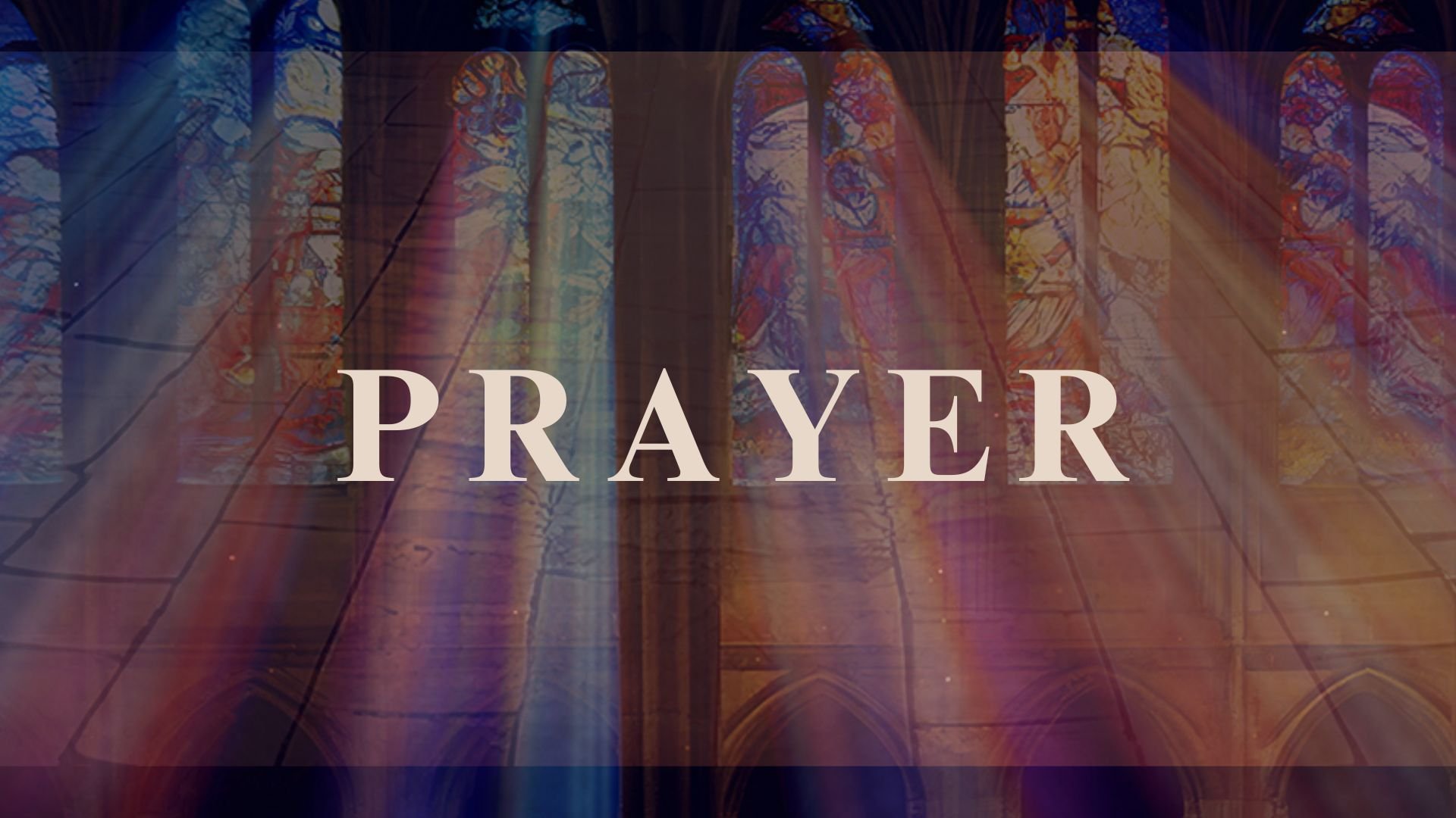 WATCH ONLINE — Pleasant View Church