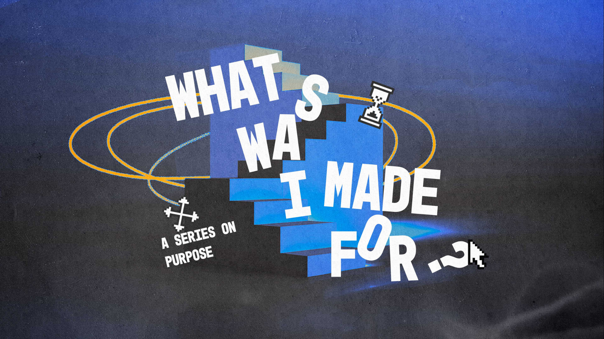 What Was I Made For.png