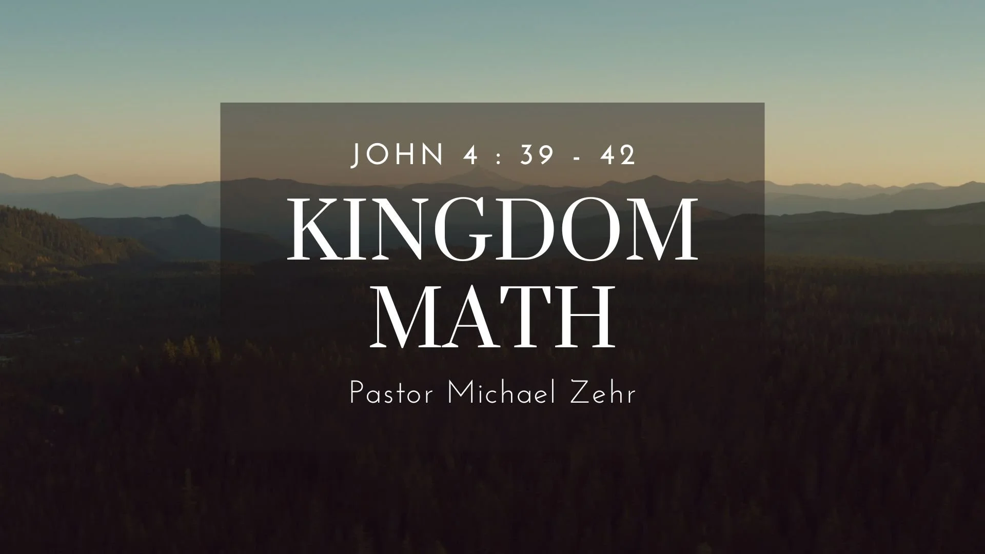 Kingdom Math.jpg