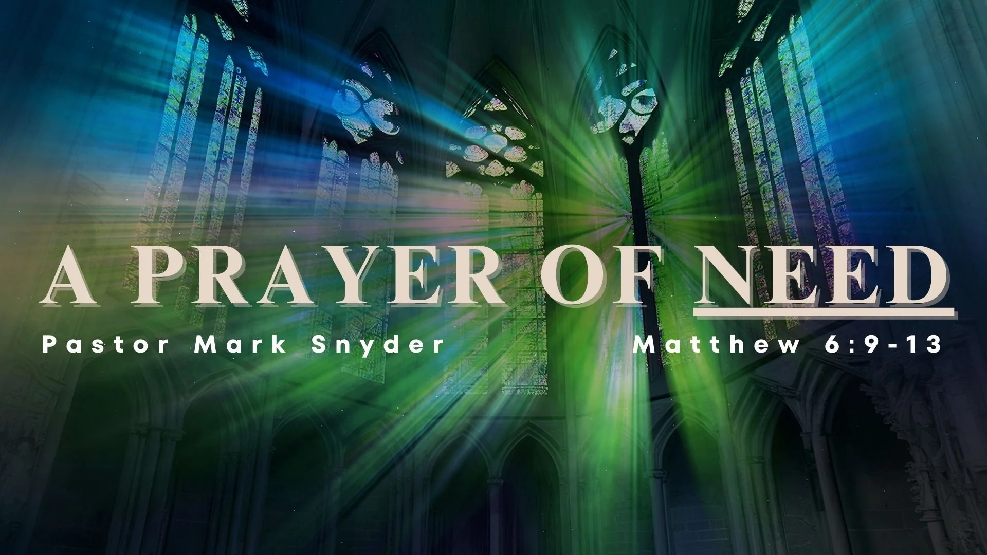Prayer (19).jpg