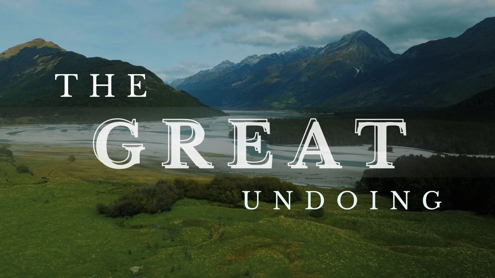 The Great Undoing.jpg