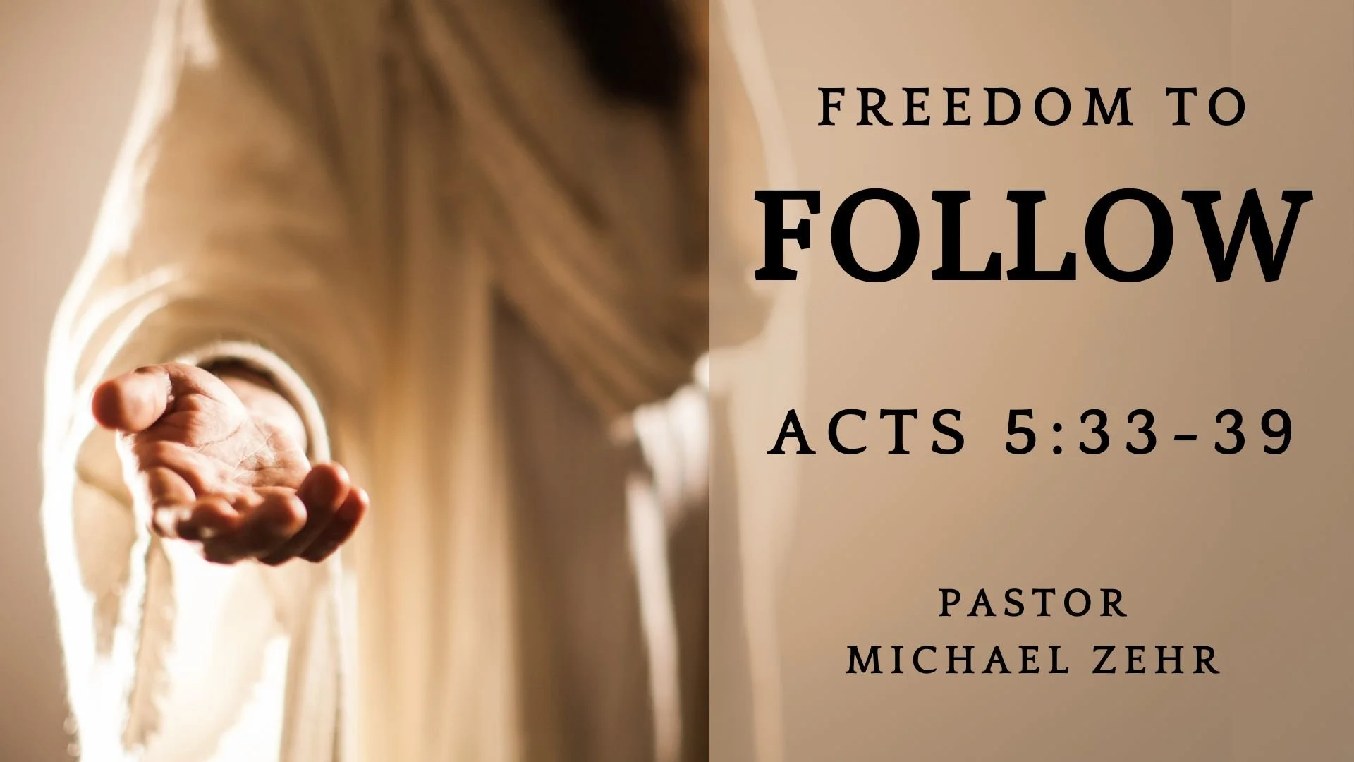 Creativity is intelligence having fun..jpg