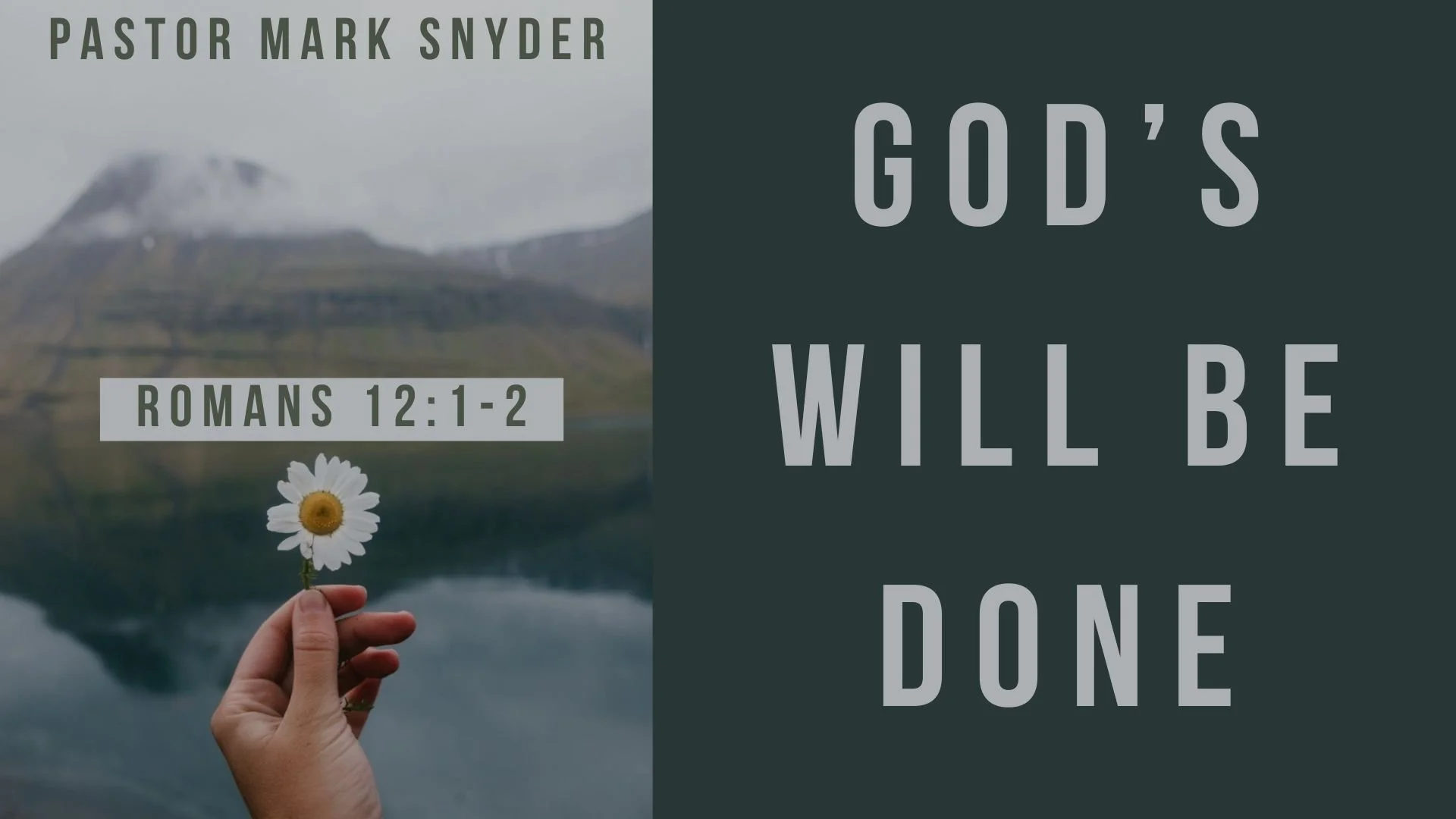 God's Will Be Done.jpg