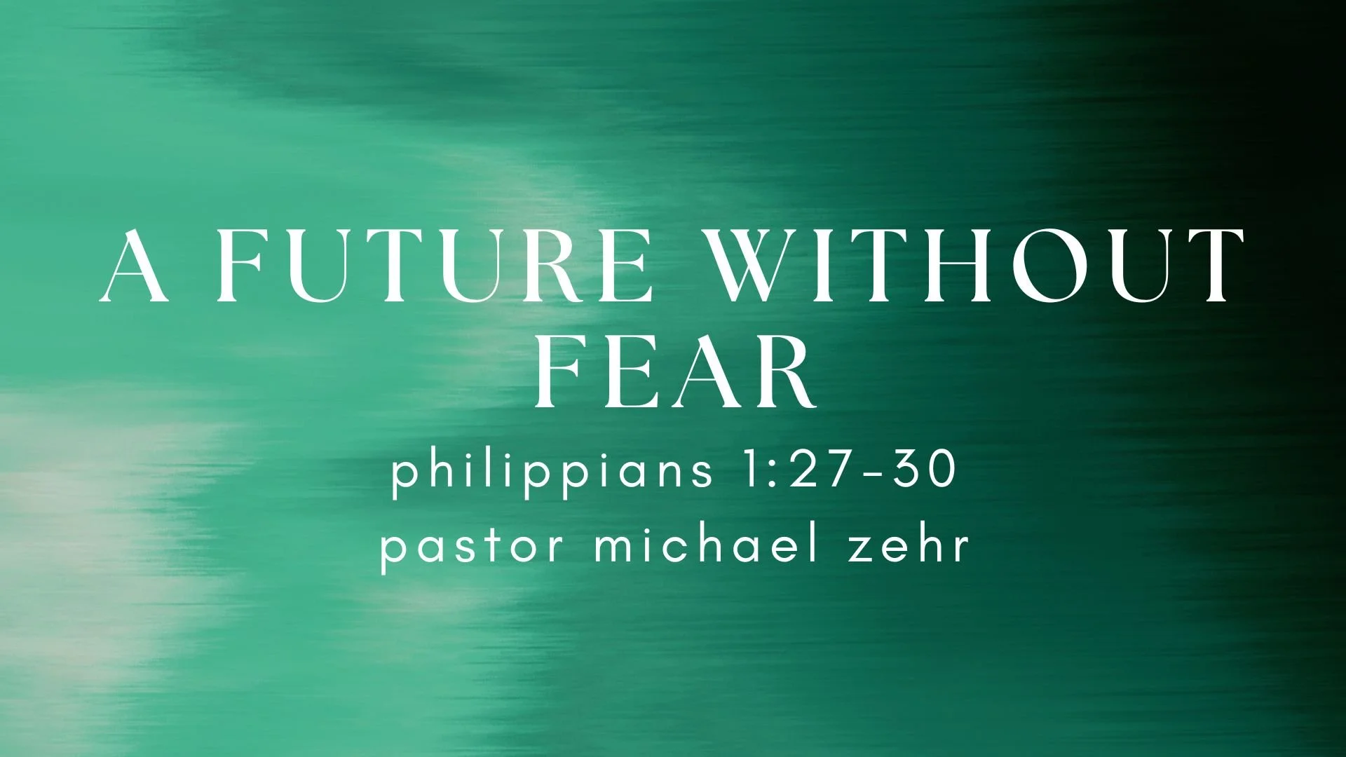 A Future Without Fear.jpg