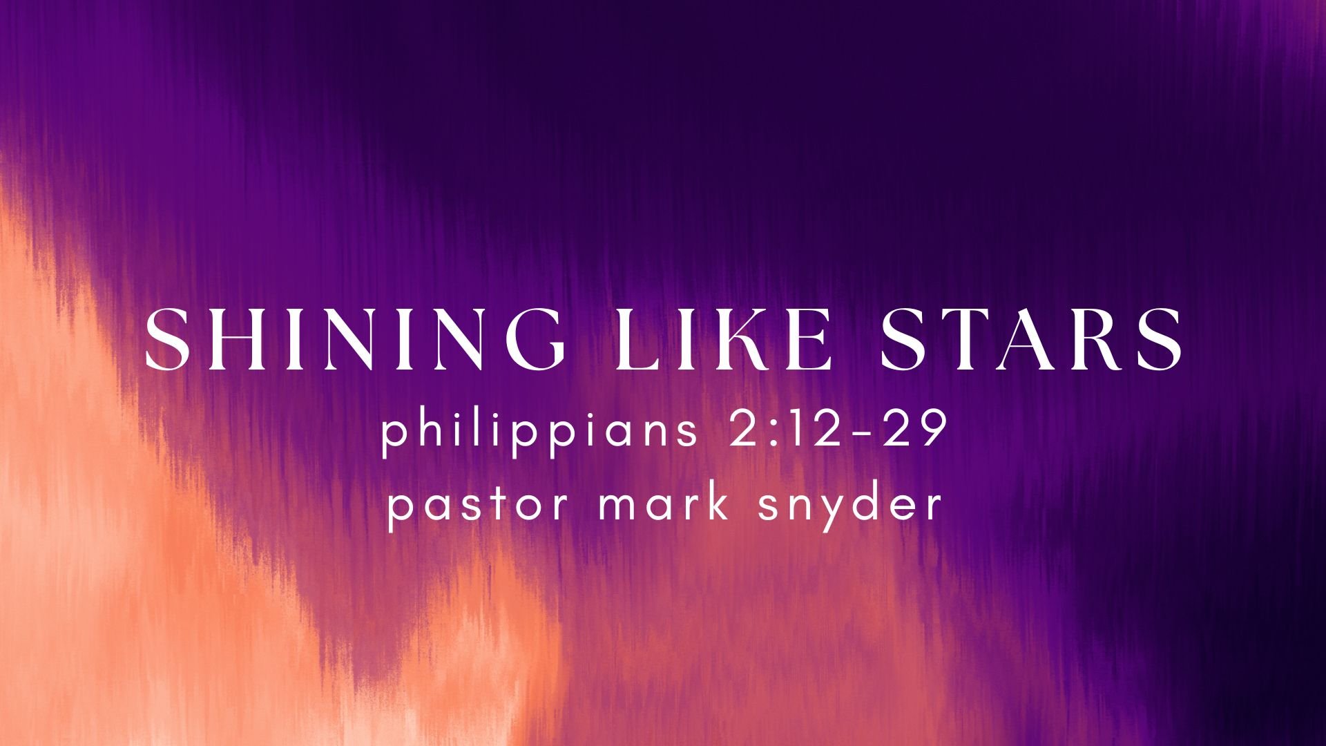 Shining Like Stars.jpg