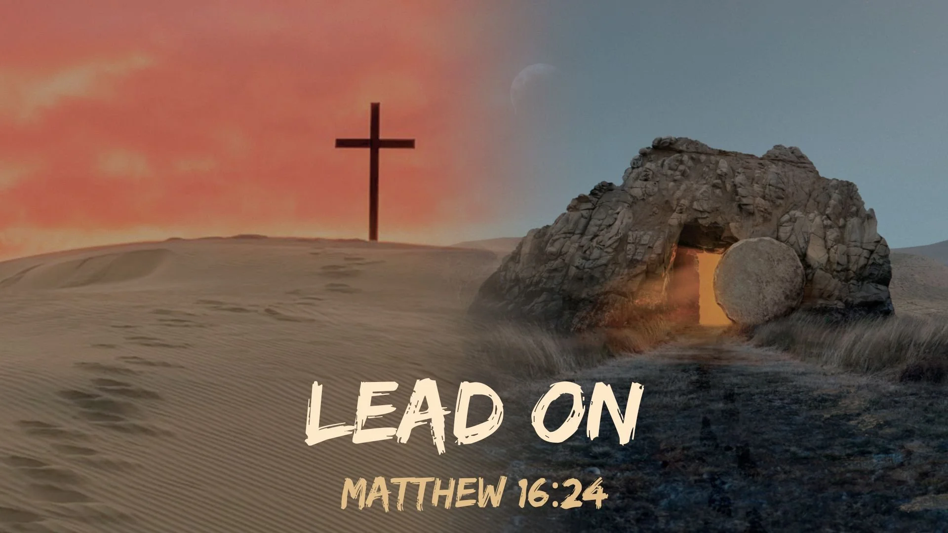 Lead On.jpg