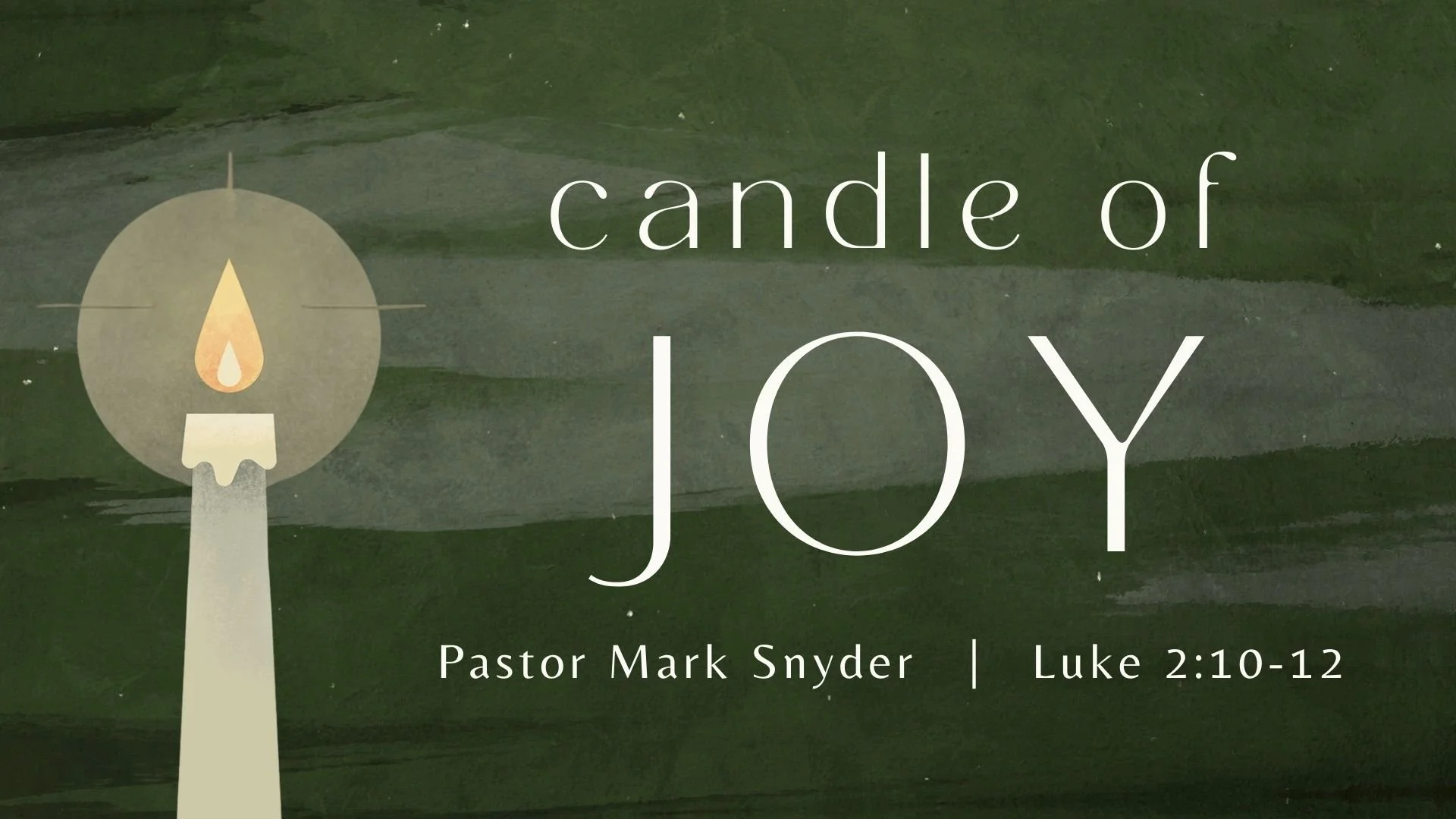 Advent (2).jpg