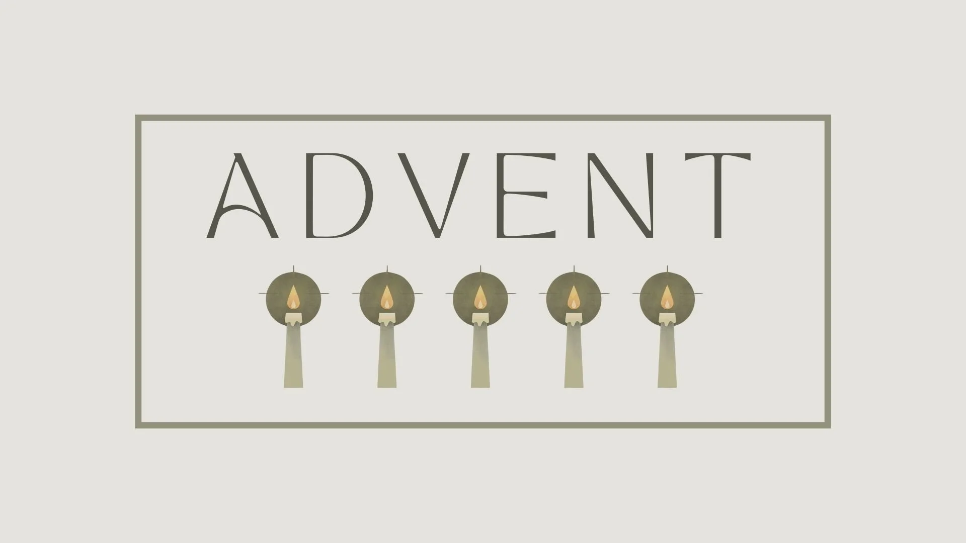 Advent (13).jpg