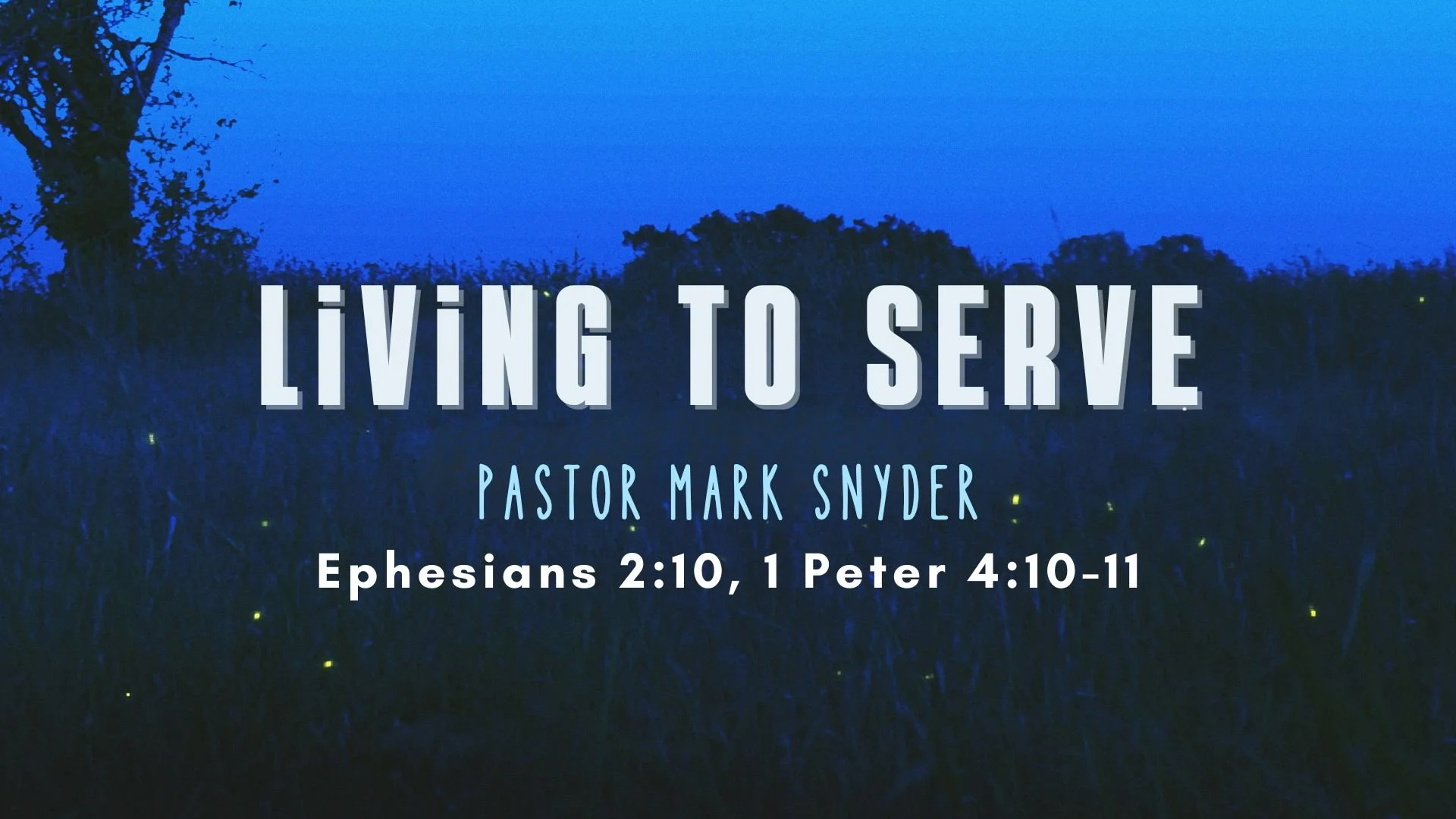 What Was I Made For (8).jpg