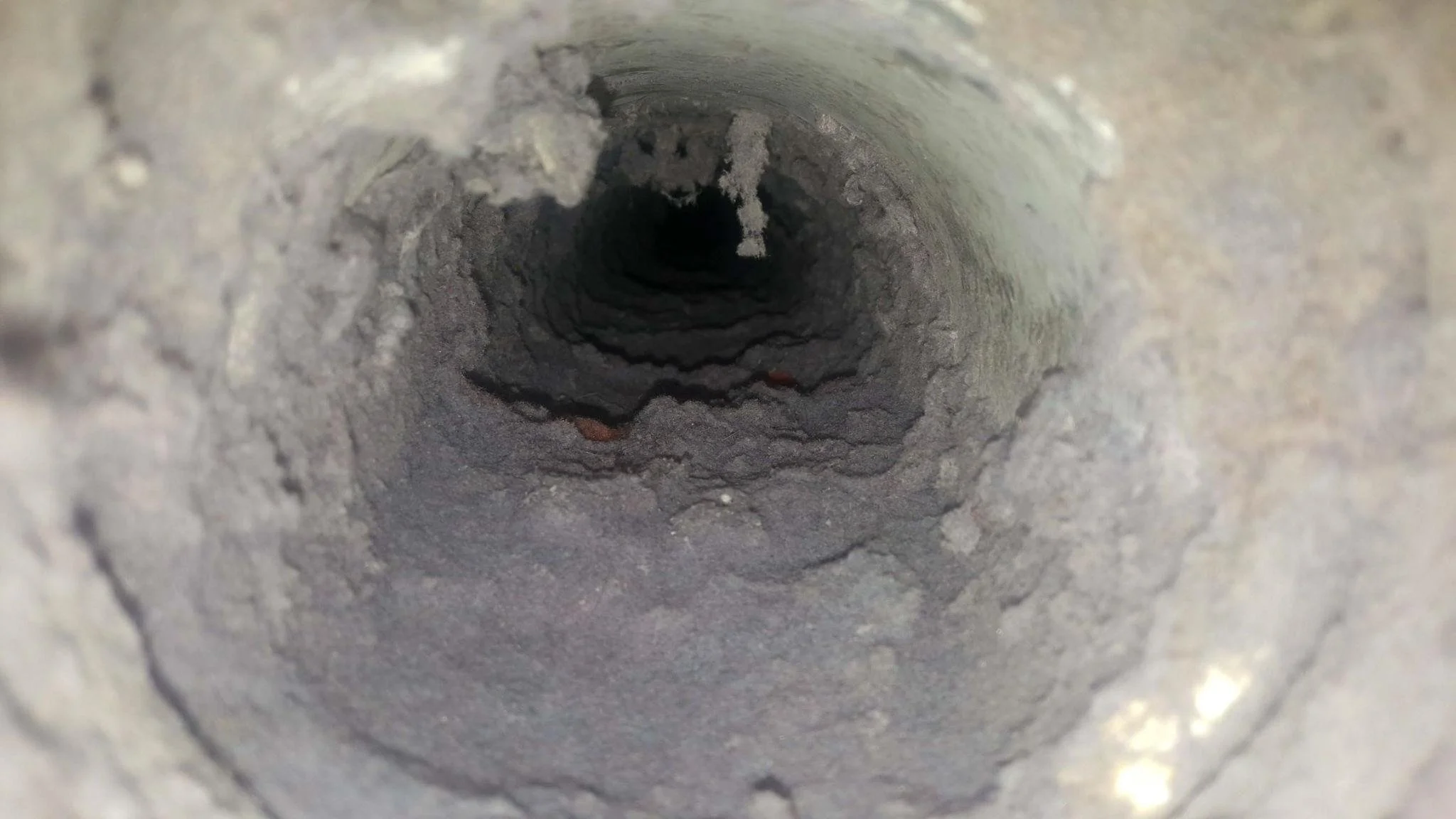 Why Dryer Vent Cleaning Is Essential for Home Safety, Efficiency, and Fire Prevention