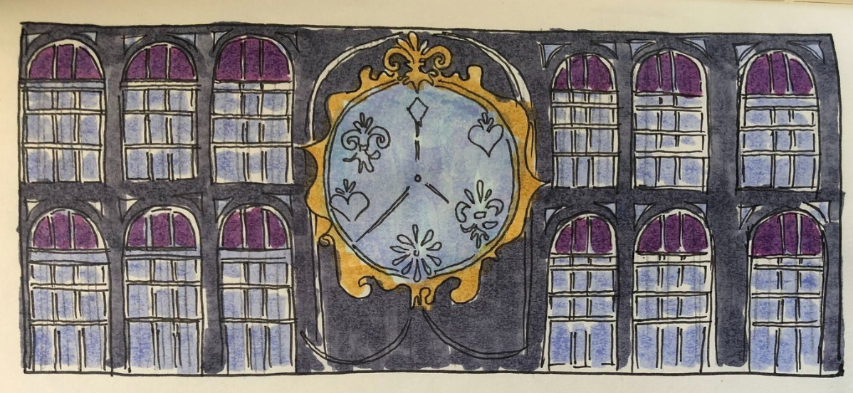 Screenshot 2026-08-05 at 1.22.50 PM.png