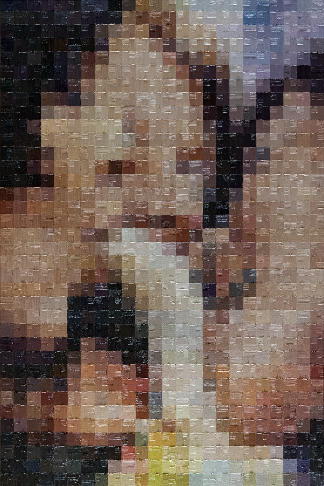 Captura de pantalla 47 90 x 60 cm