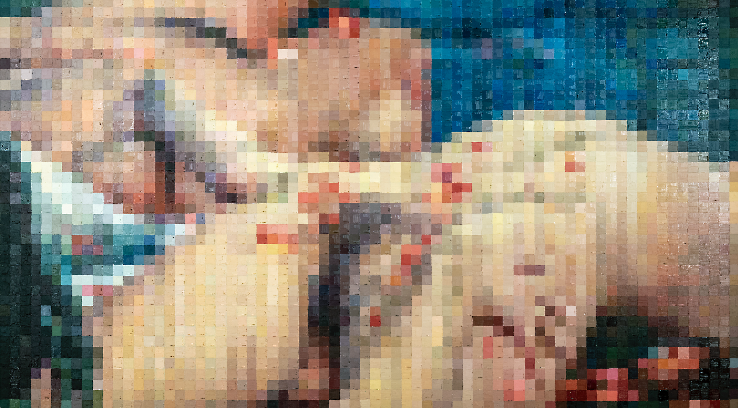 Captura de pantalla 79 101 x 180 cm