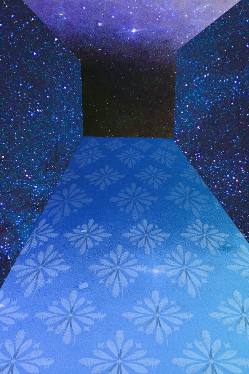 Screenshot 2026-08-05 at 1.24.55 PM.png