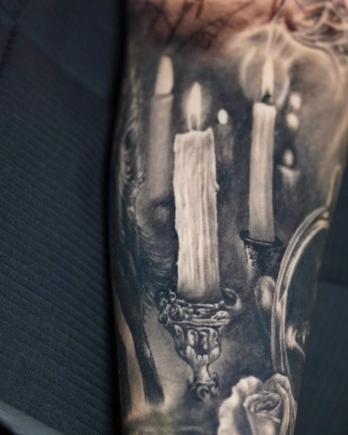 Healed work 

For booking and info go to
 www.Alanbarbosatattoos.com

#tattoo #alanbarbosatattoos #valkyrietattoostudio #healedtattoo