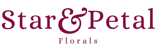 Star &amp; Petal