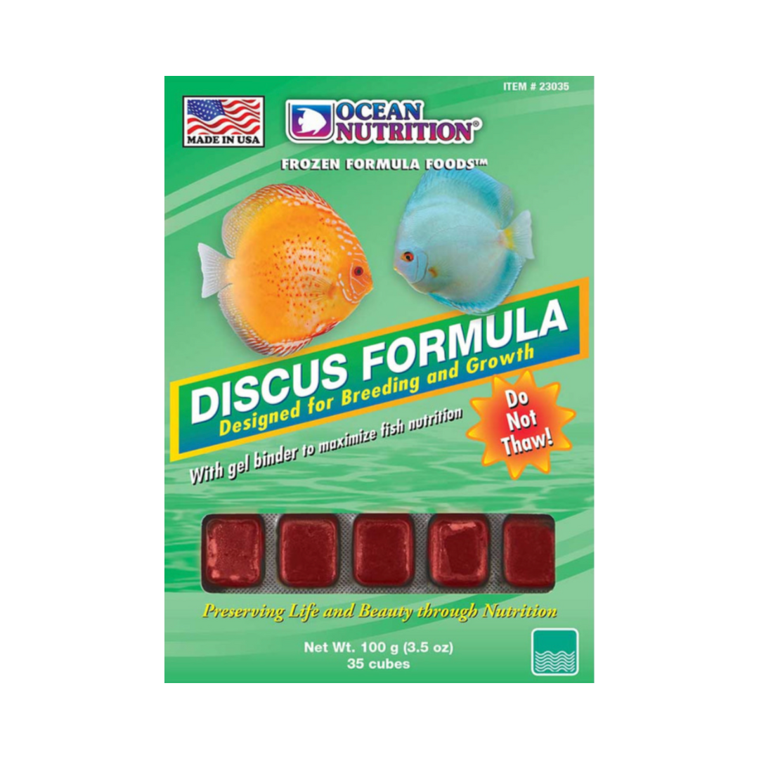 Frozen Discus Formula - Cubes - ON.png