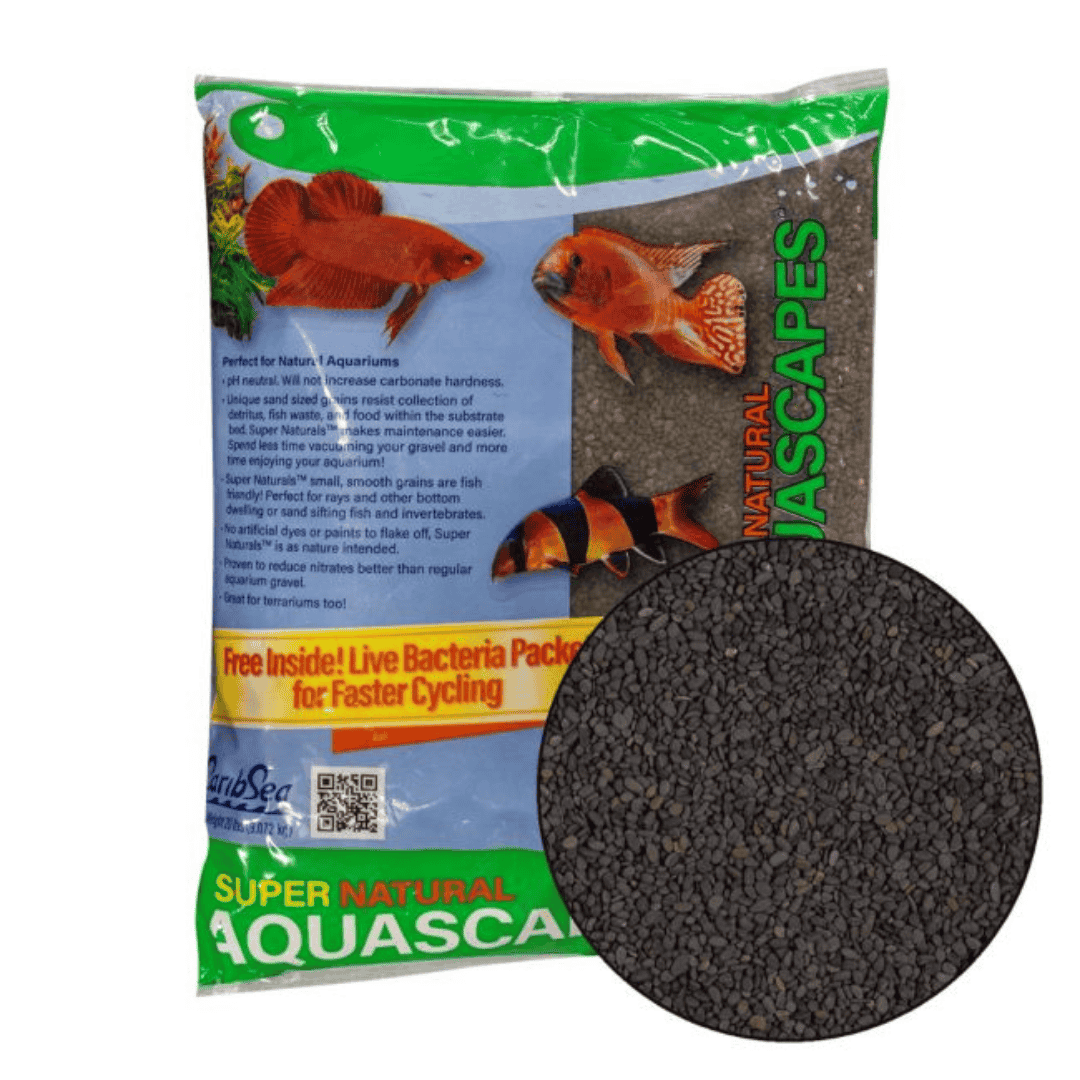Super Natural Aquascapes Midnight River Substrate 20 lb.png