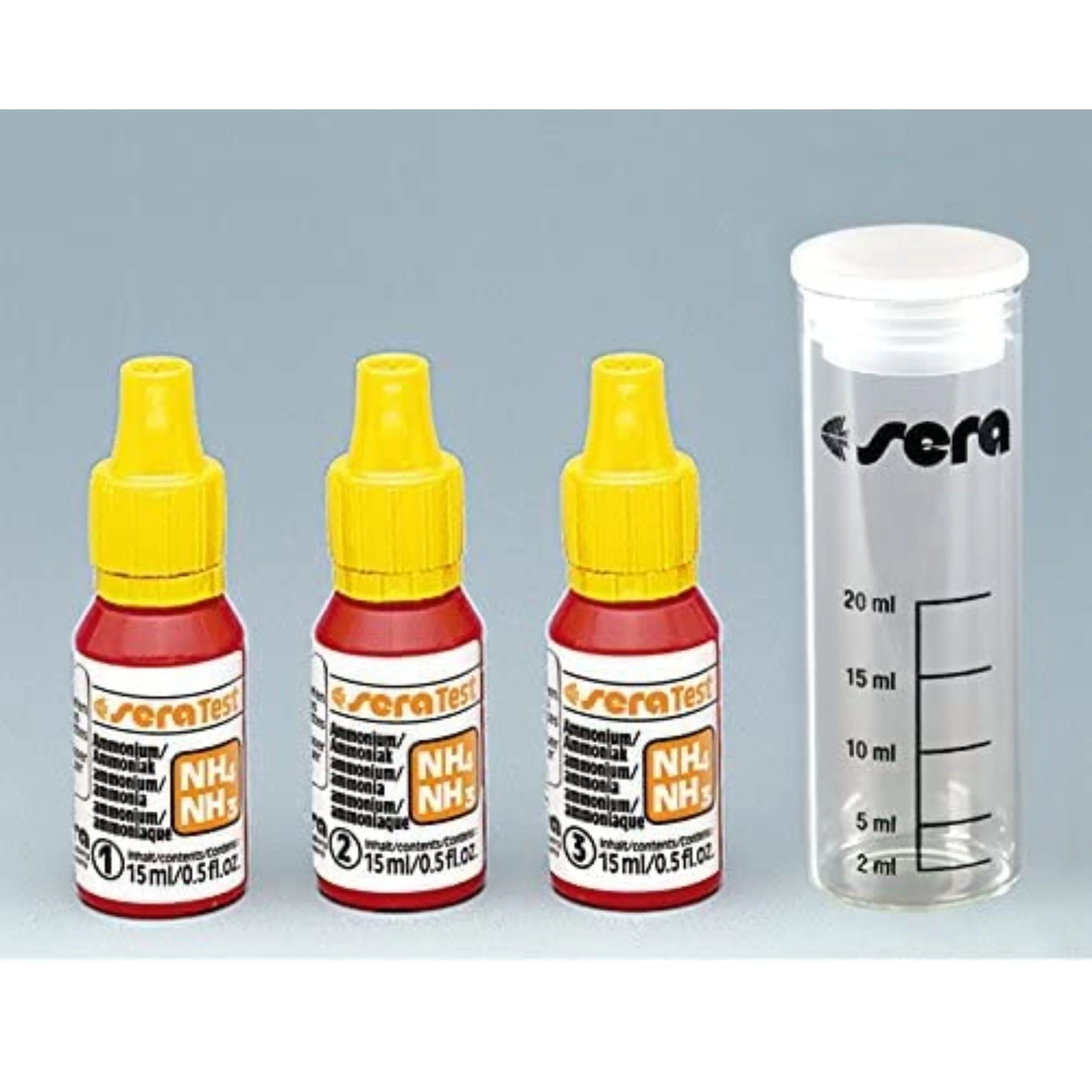 sera NH4NH3-Test (ammoniumammonia) - 15ml tubes.jpg