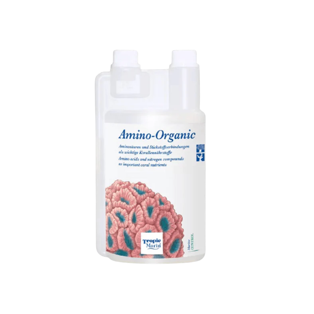 Tropic Marin Amino-Organic 250 ml
