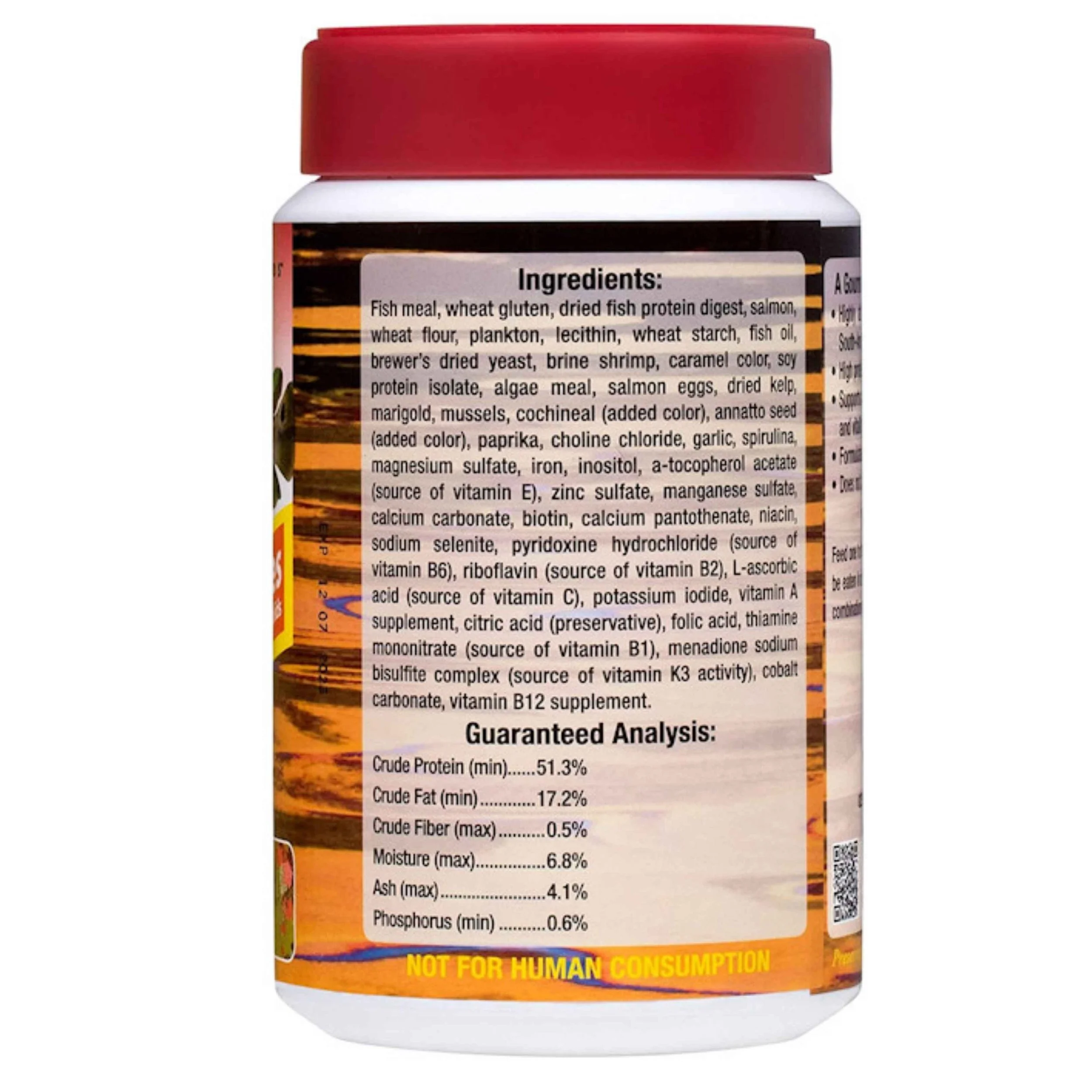 Cichlid Omni Flakes - ON Ingredients.jpg
